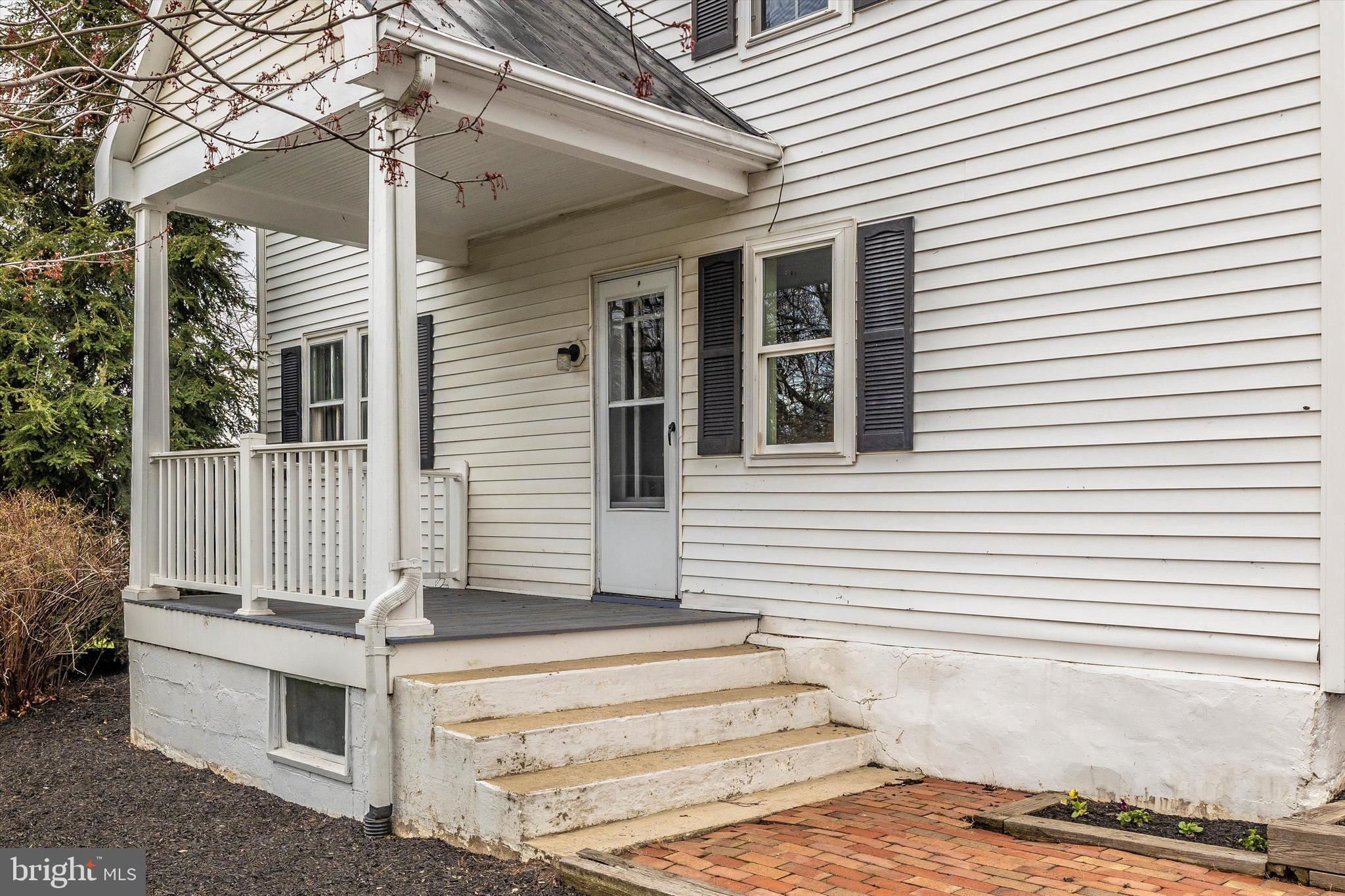 9806 Hansonville Road Frederick, MD 21702 - Photo 44 of 66 Gallery Image 44
