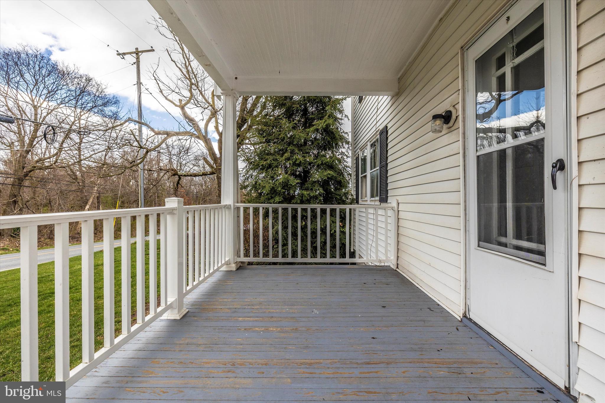 9806 Hansonville Road Frederick, MD 21702 - Photo 45 of 66 Gallery Image 45
