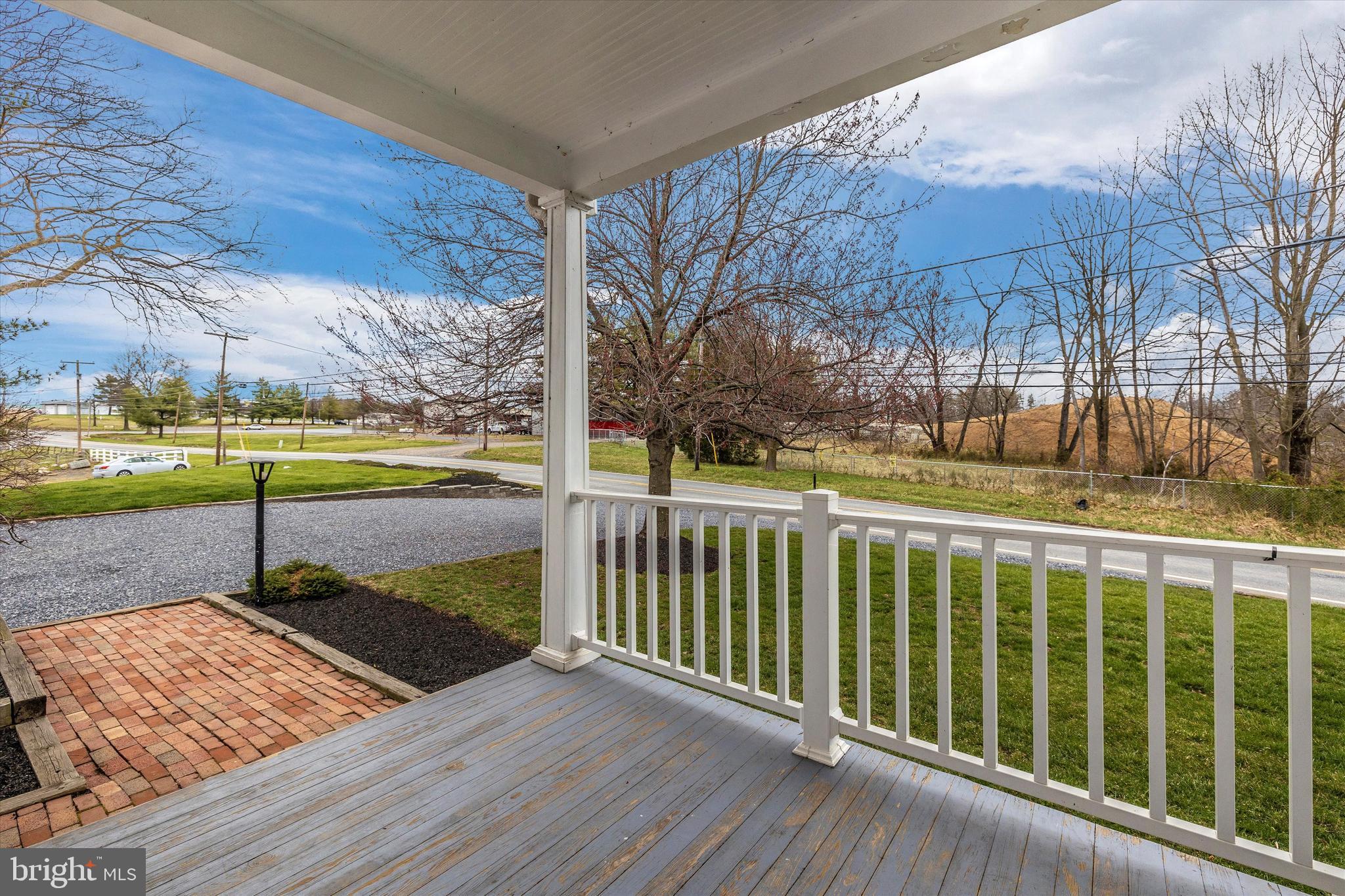 9806 Hansonville Road Frederick, MD 21702 - Photo 46 of 66 Gallery Image 46