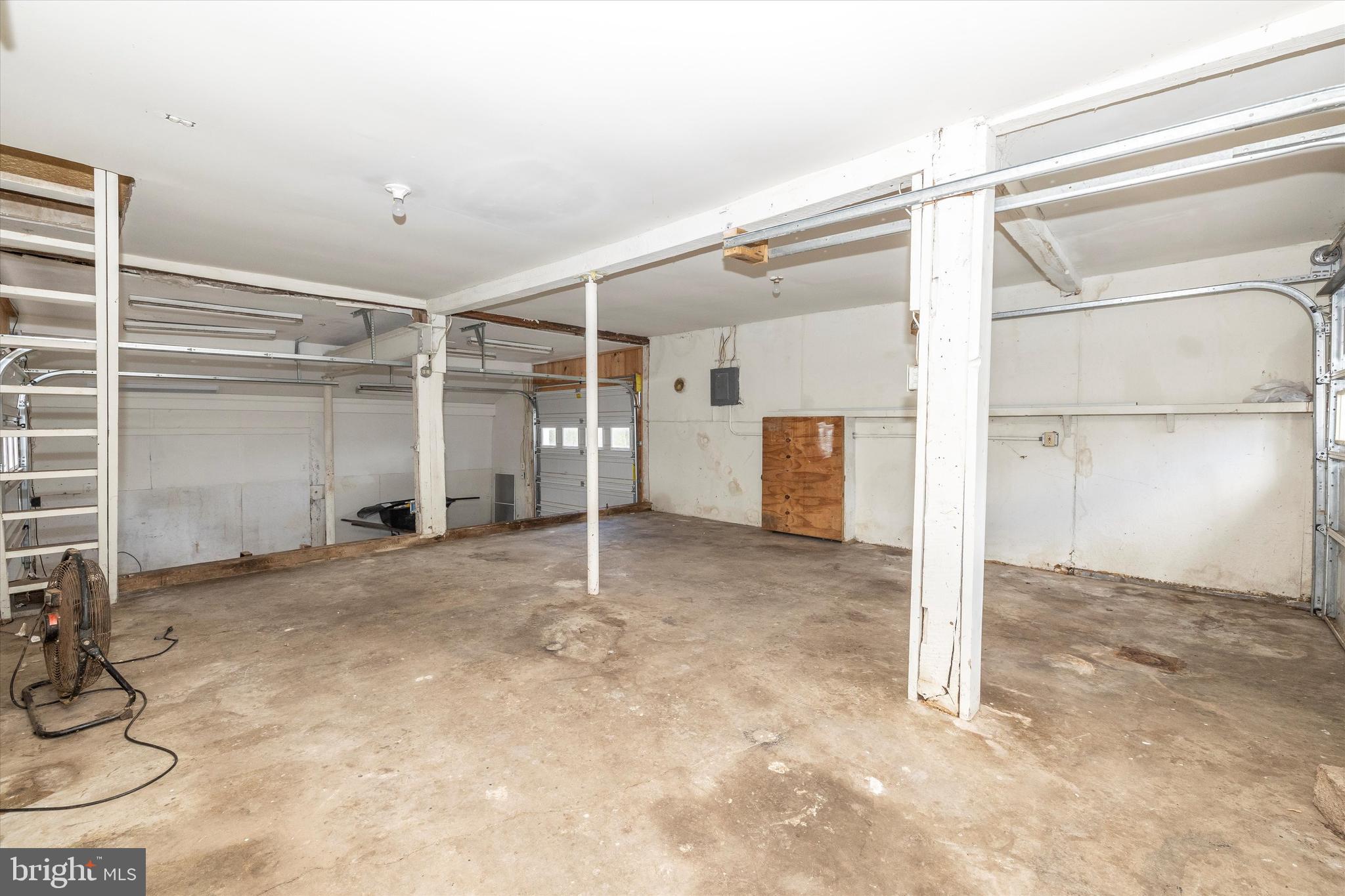 9806 Hansonville Road Frederick, MD 21702 - Photo 48 of 66 Gallery Image 48