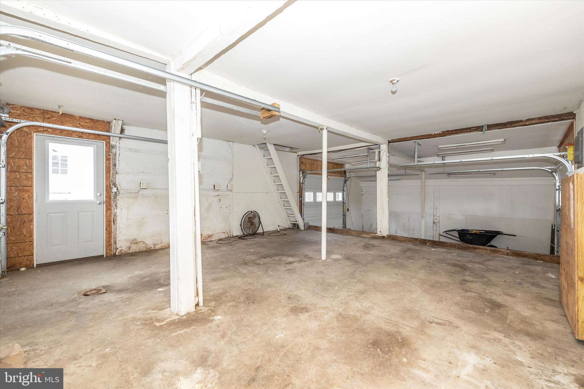 9806 Hansonville Road Frederick, MD 21702 - Photo 49 of 66 Gallery Image 49