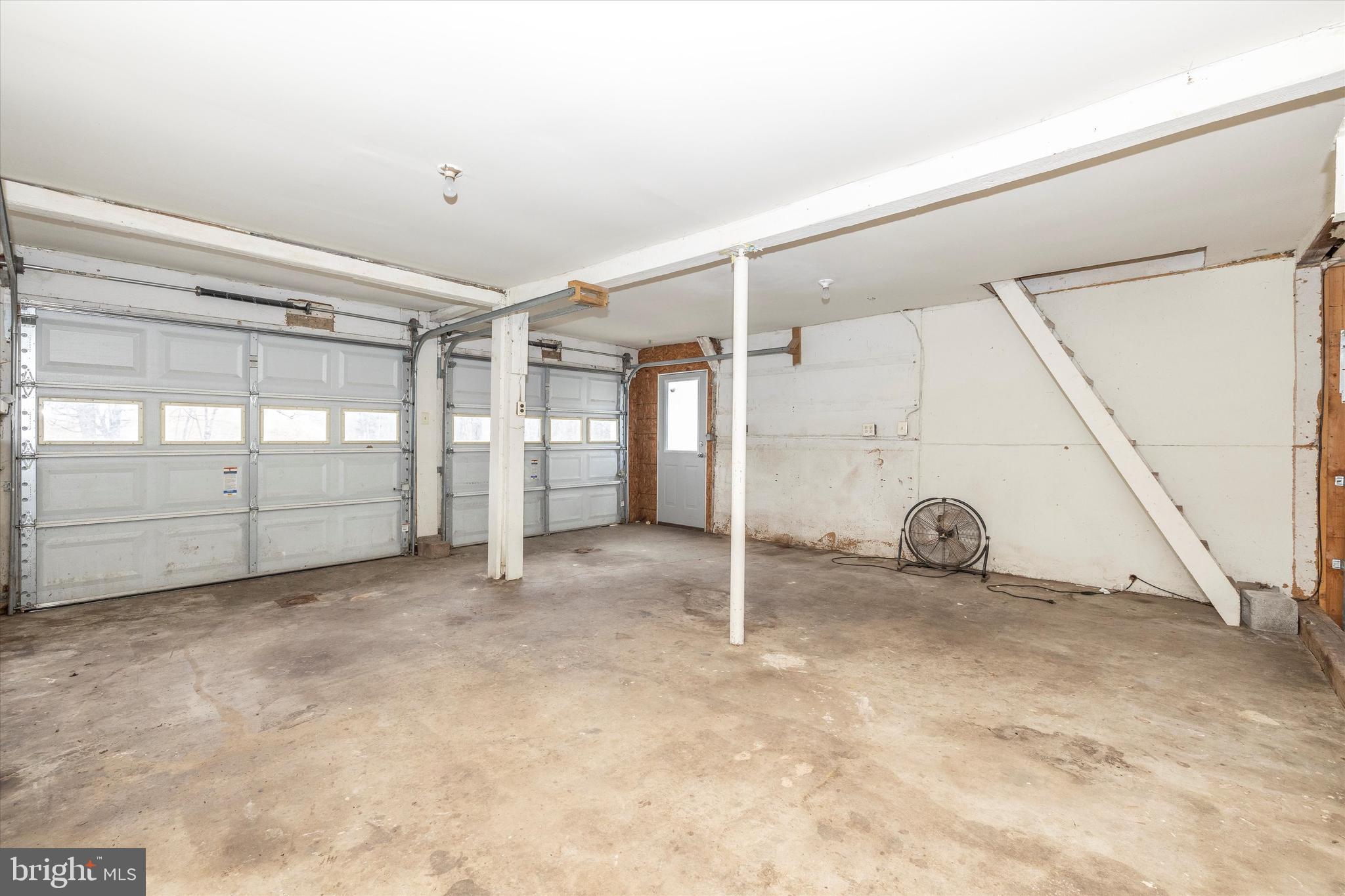 9806 Hansonville Road Frederick, MD 21702 - Photo 50 of 66 Gallery Image 50