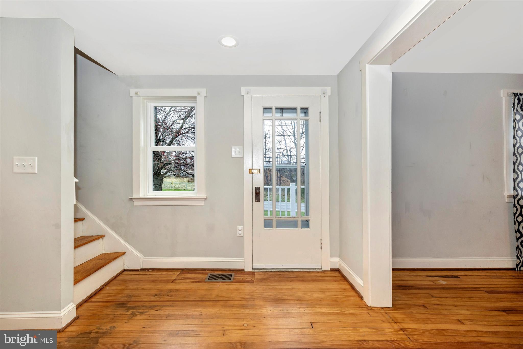 9806 Hansonville Road Frederick, MD 21702 - Photo 5 of 66 Gallery Image 5