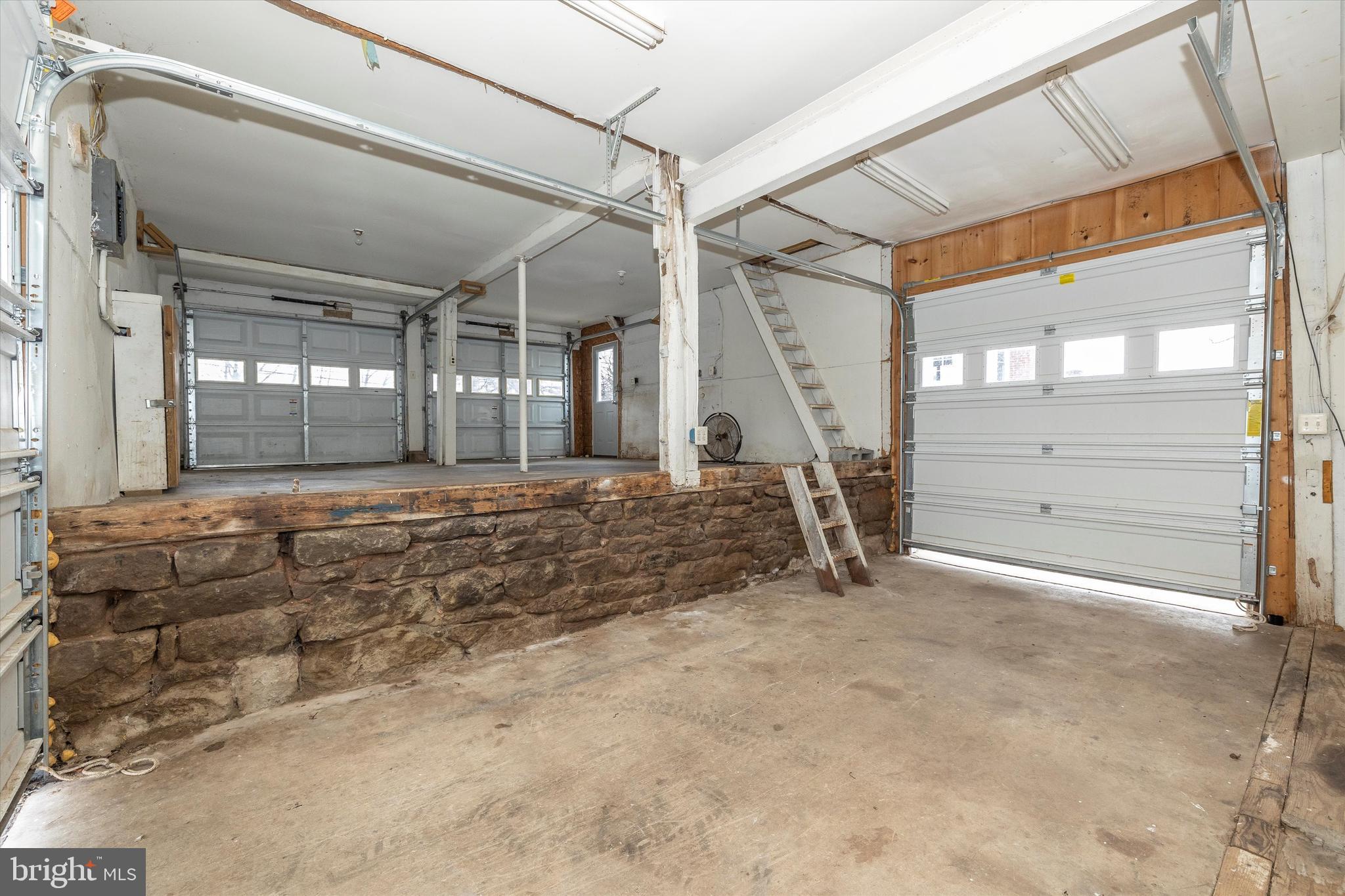 9806 Hansonville Road Frederick, MD 21702 - Photo 52 of 66 Gallery Image 52