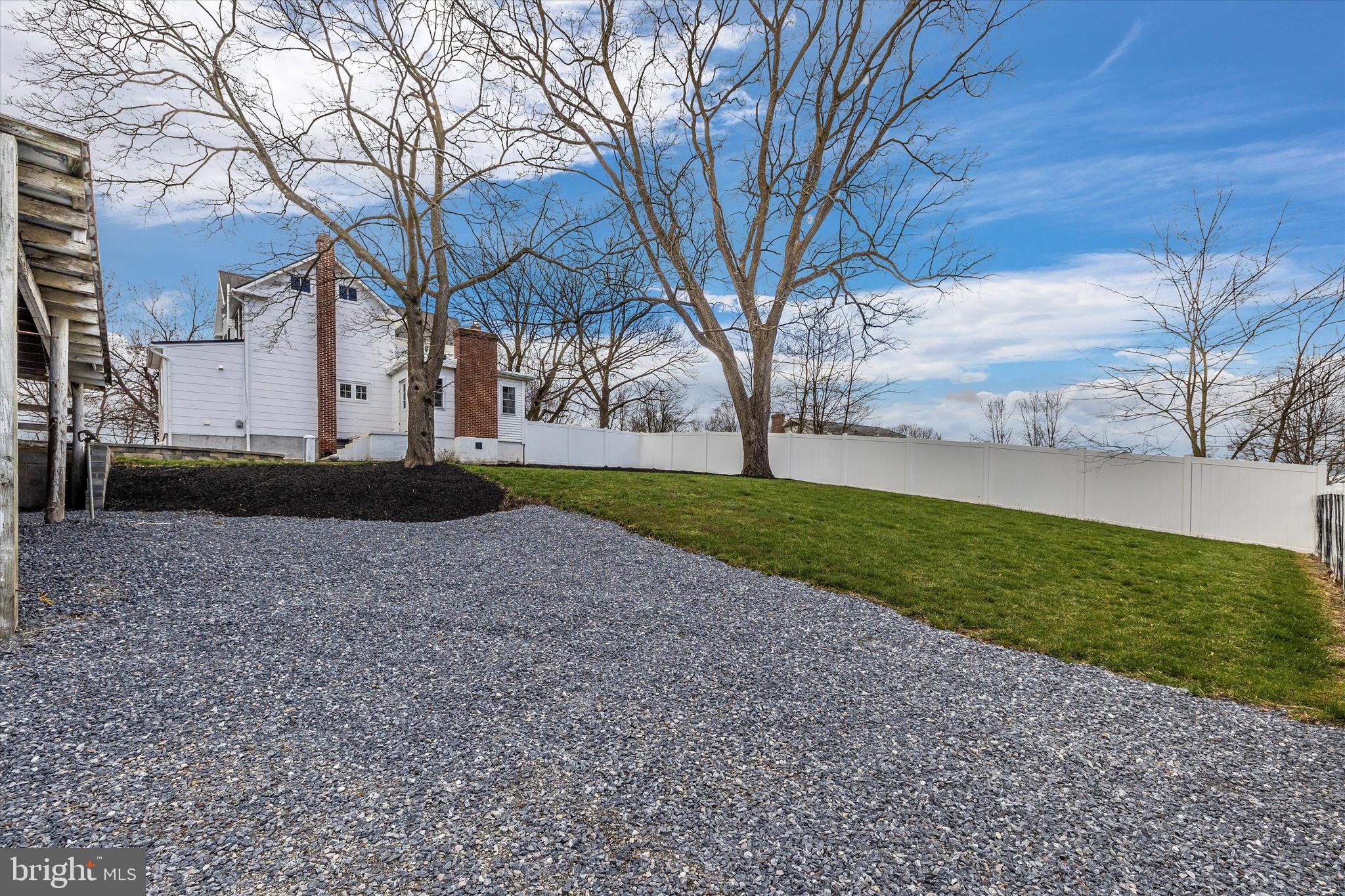 9806 Hansonville Road Frederick, MD 21702 - Photo 53 of 66 Gallery Image 53