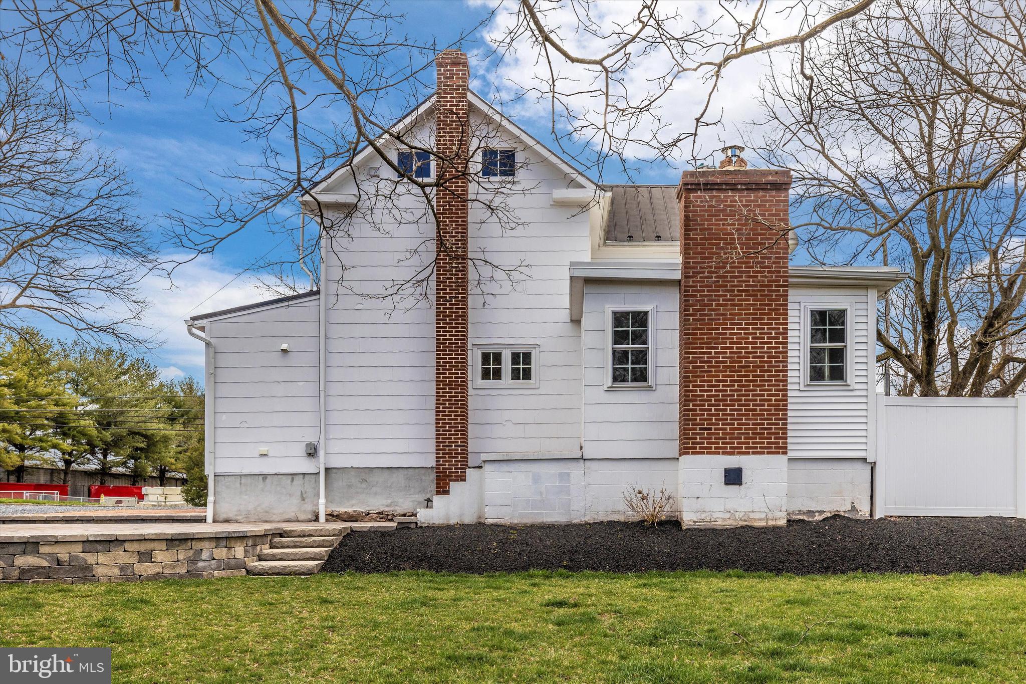 9806 Hansonville Road Frederick, MD 21702 - Photo 56 of 66 Gallery Image 56