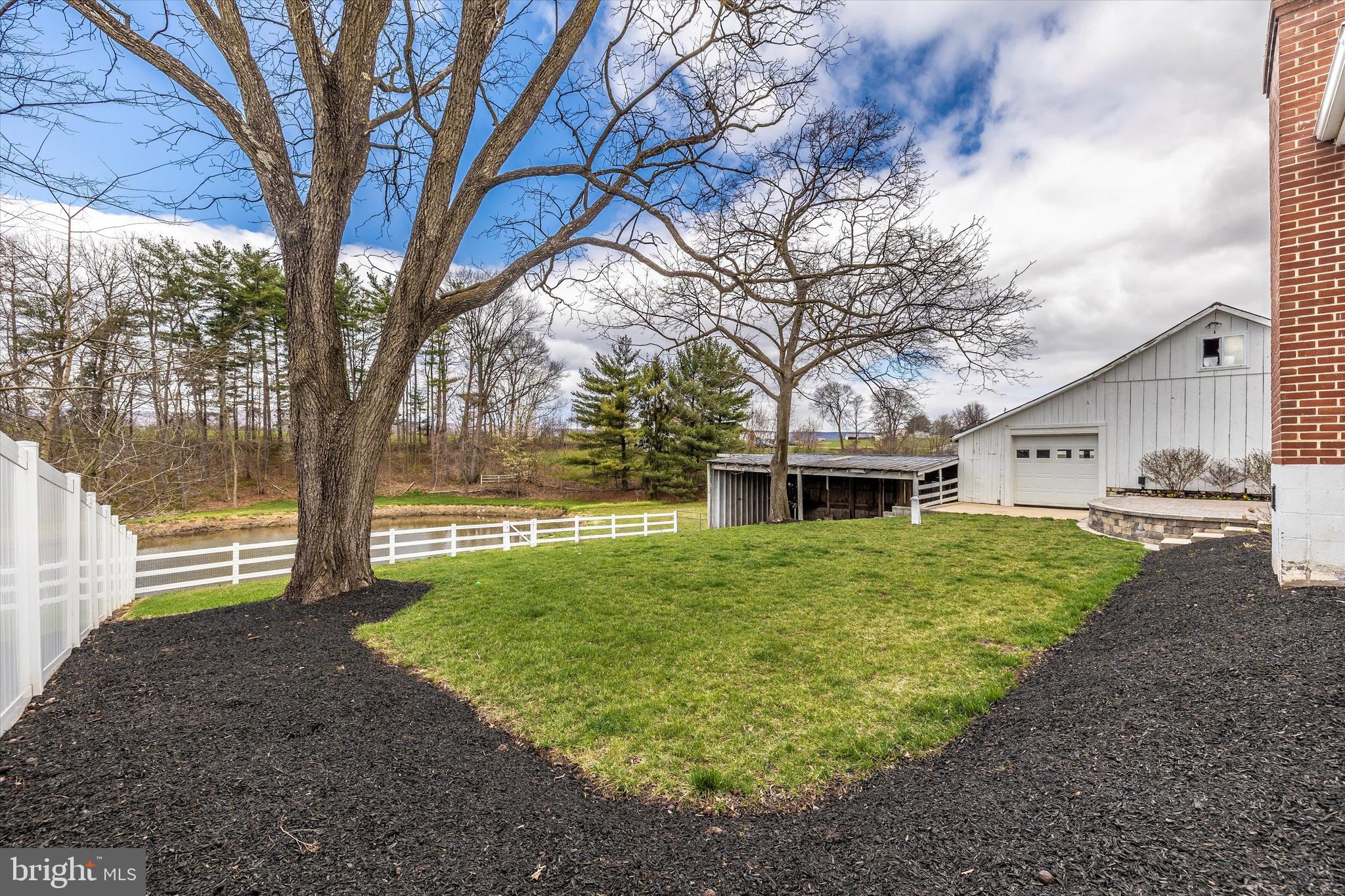 9806 Hansonville Road Frederick, MD 21702 - Photo 58 of 66 Gallery Image 58