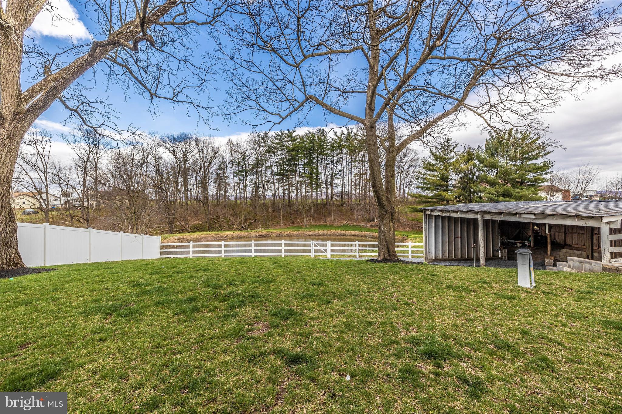 9806 Hansonville Road Frederick, MD 21702 - Photo 59 of 66 Gallery Image 59