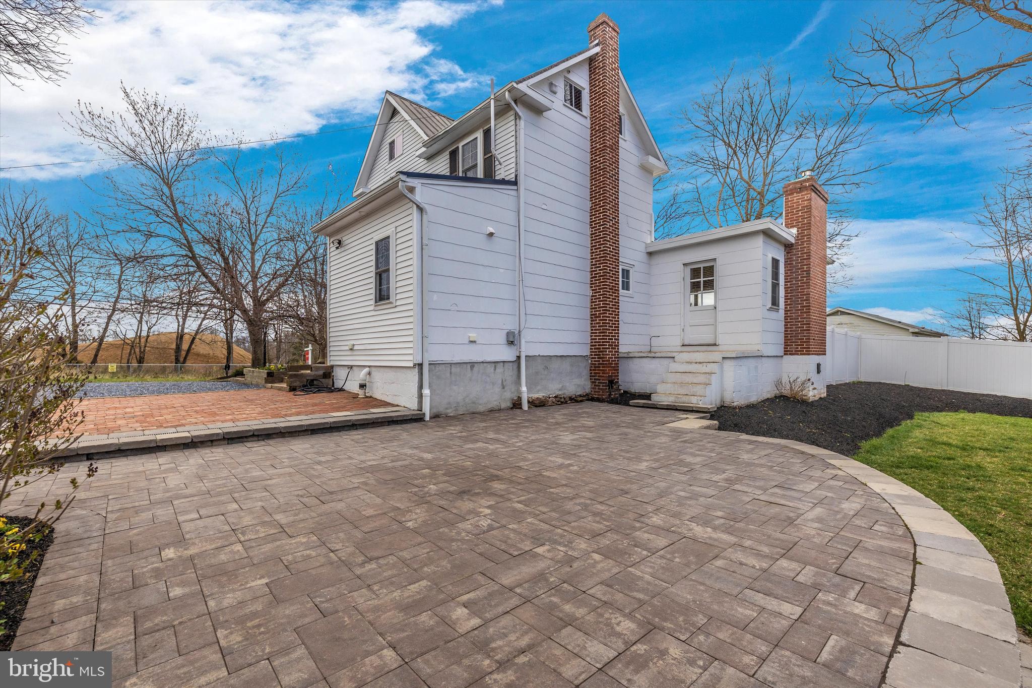 9806 Hansonville Road Frederick, MD 21702 - Photo 60 of 66 Gallery Image 60