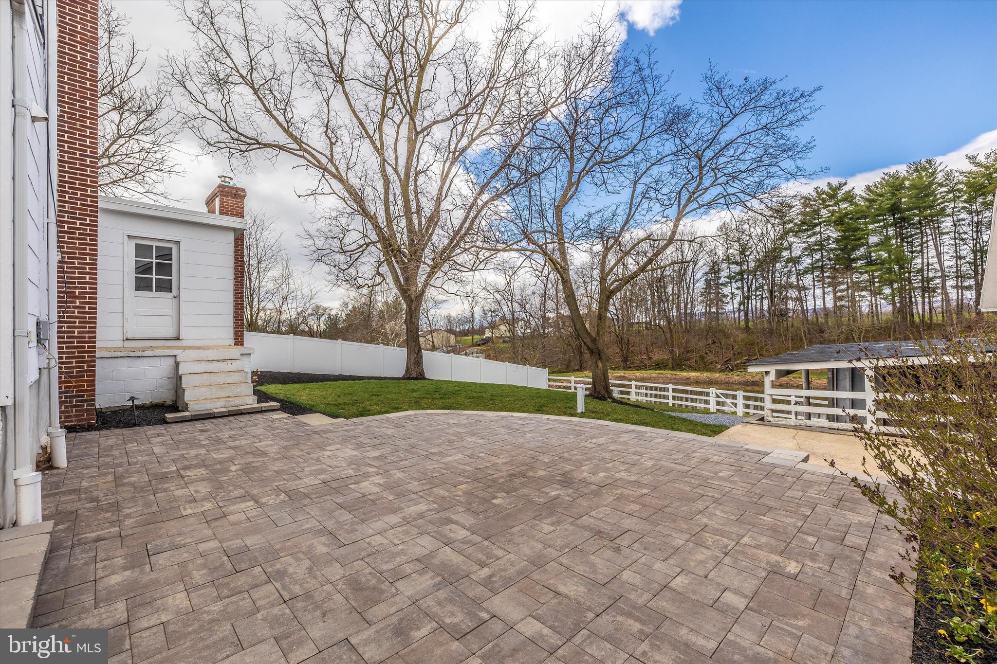 9806 Hansonville Road Frederick, MD 21702 - Photo 61 of 66 Gallery Image 61