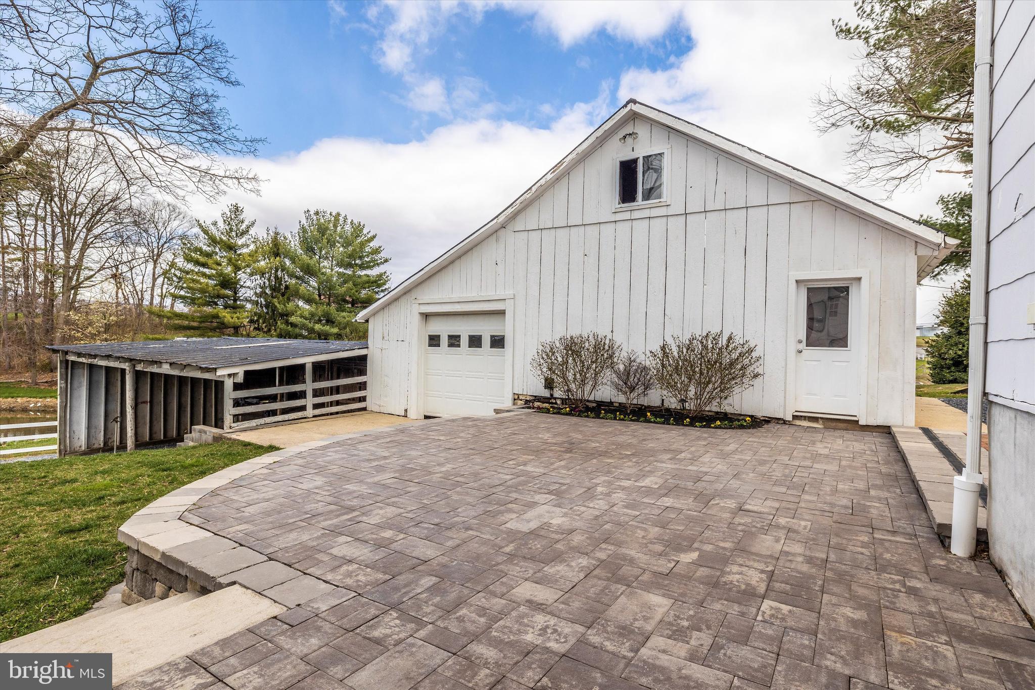 9806 Hansonville Road Frederick, MD 21702 - Photo 62 of 66 Gallery Image 62