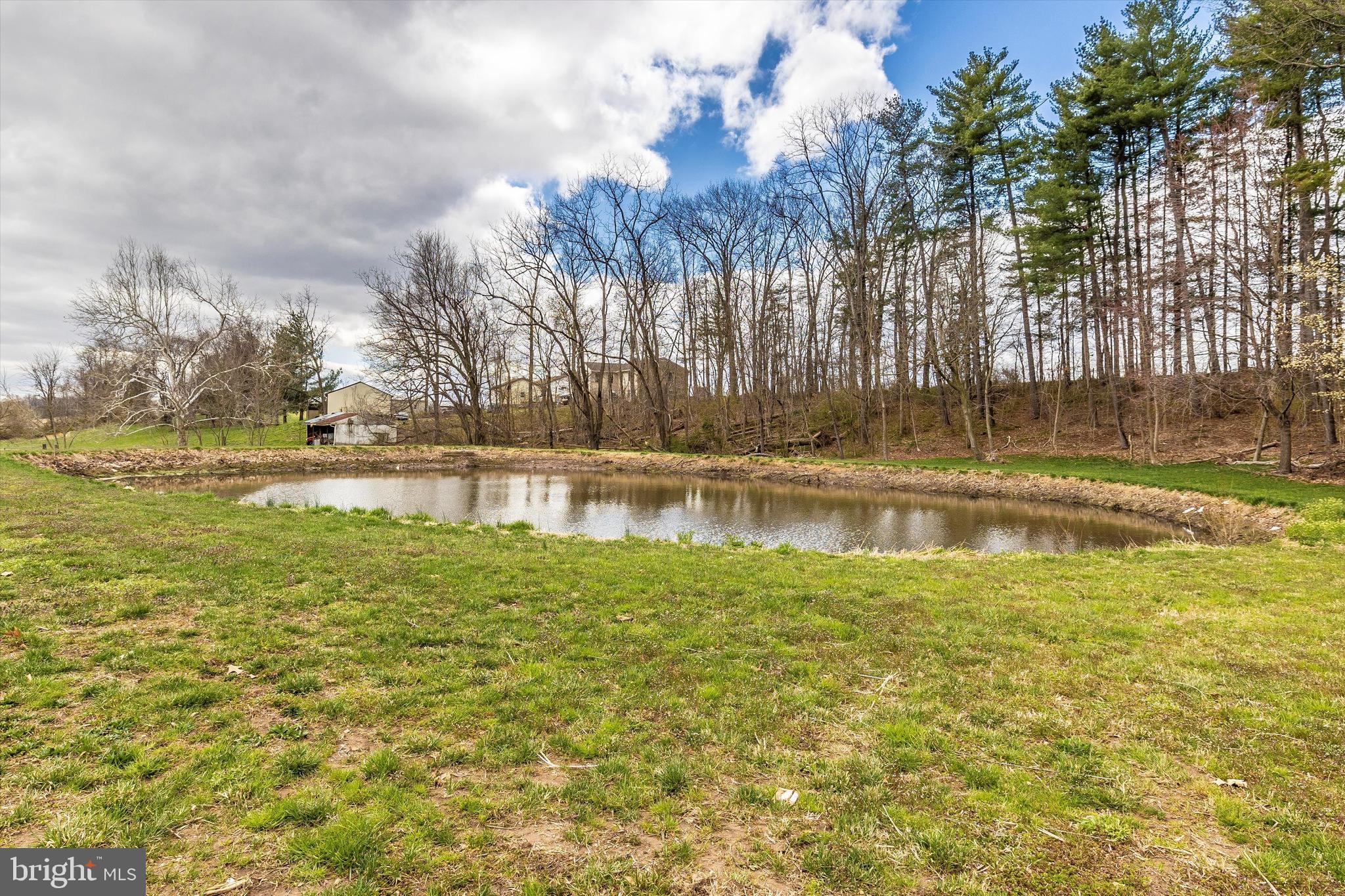 9806 Hansonville Road Frederick, MD 21702 - Photo 64 of 66 Gallery Image 64
