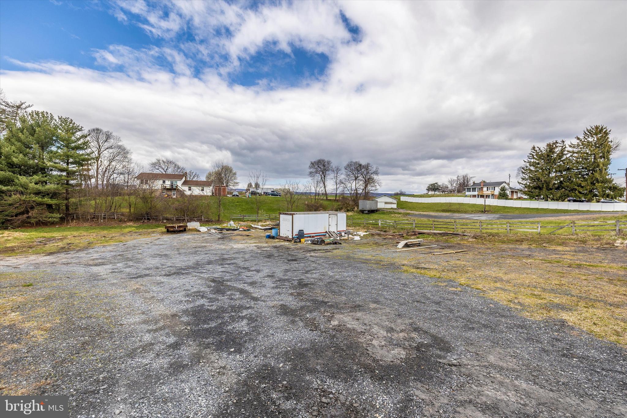 9806 Hansonville Road Frederick, MD 21702 - Photo 65 of 66 Gallery Image 65