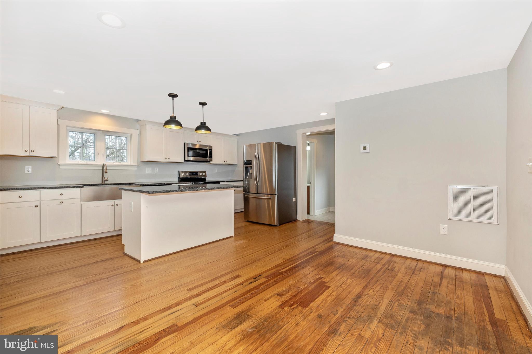 9806 Hansonville Road Frederick, MD 21702 - Photo 7 of 66 Gallery Image 7