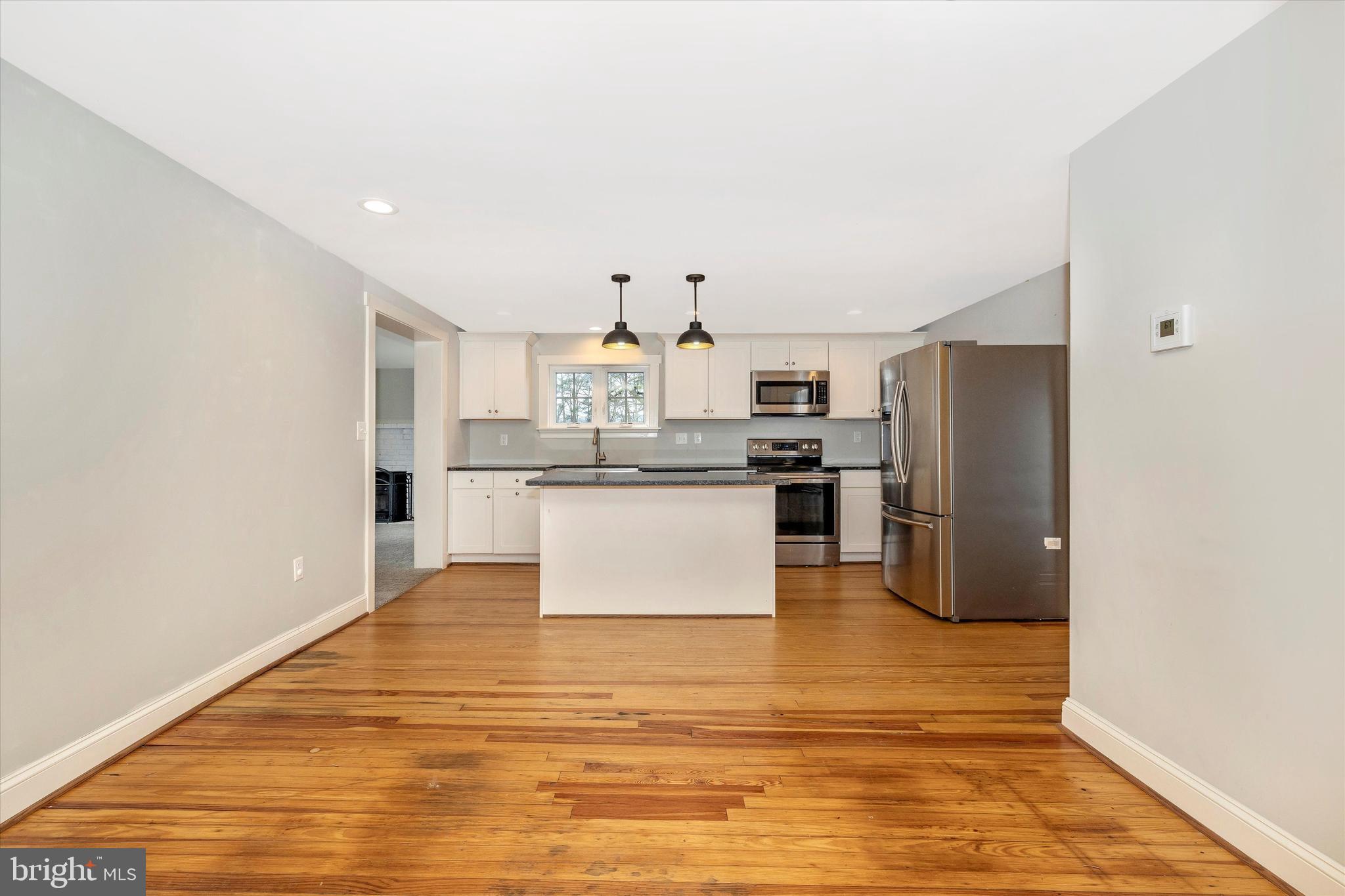 9806 Hansonville Road Frederick, MD 21702 - Photo 8 of 66 Gallery Image 8