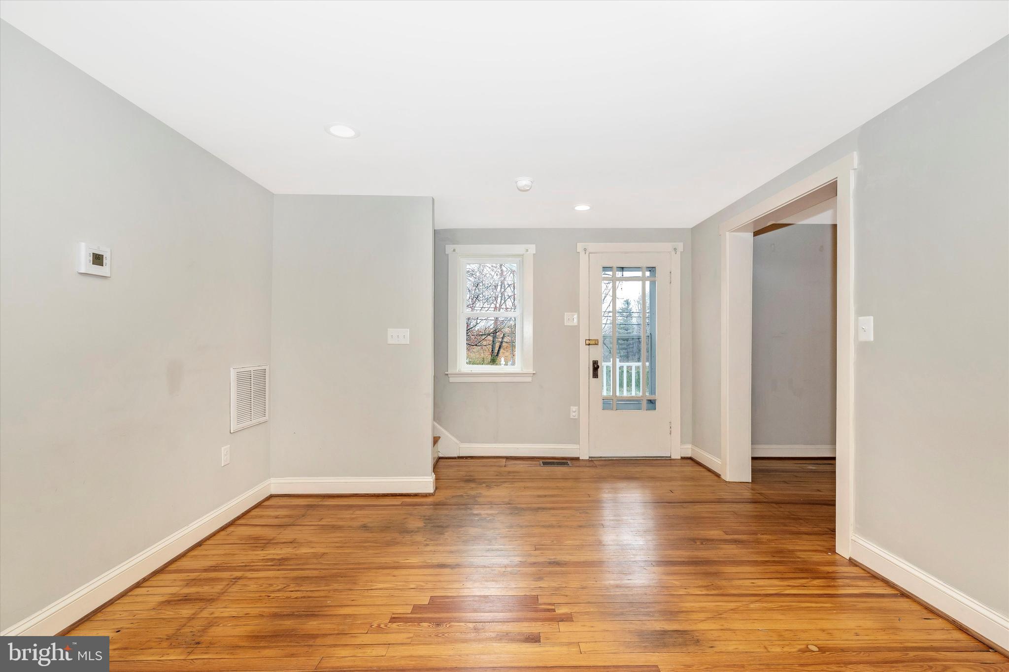 9806 Hansonville Road Frederick, MD 21702 - Photo 10 of 66 Gallery Image 10