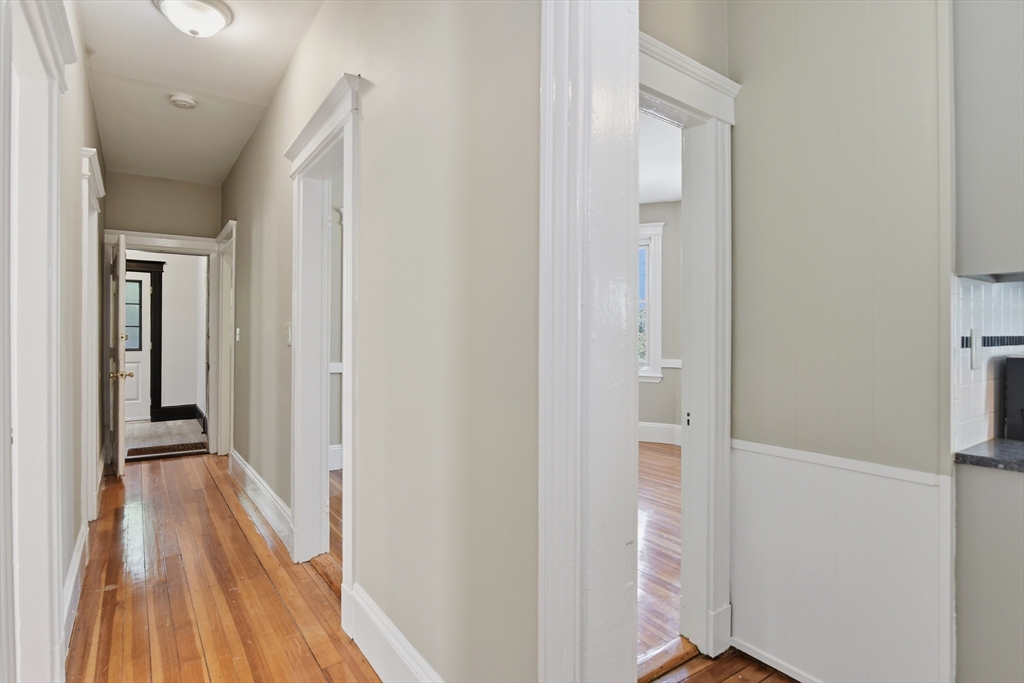 422 Trapelo Road, Unit 2 Belmont, MA 02478 - Photo 6 of 20