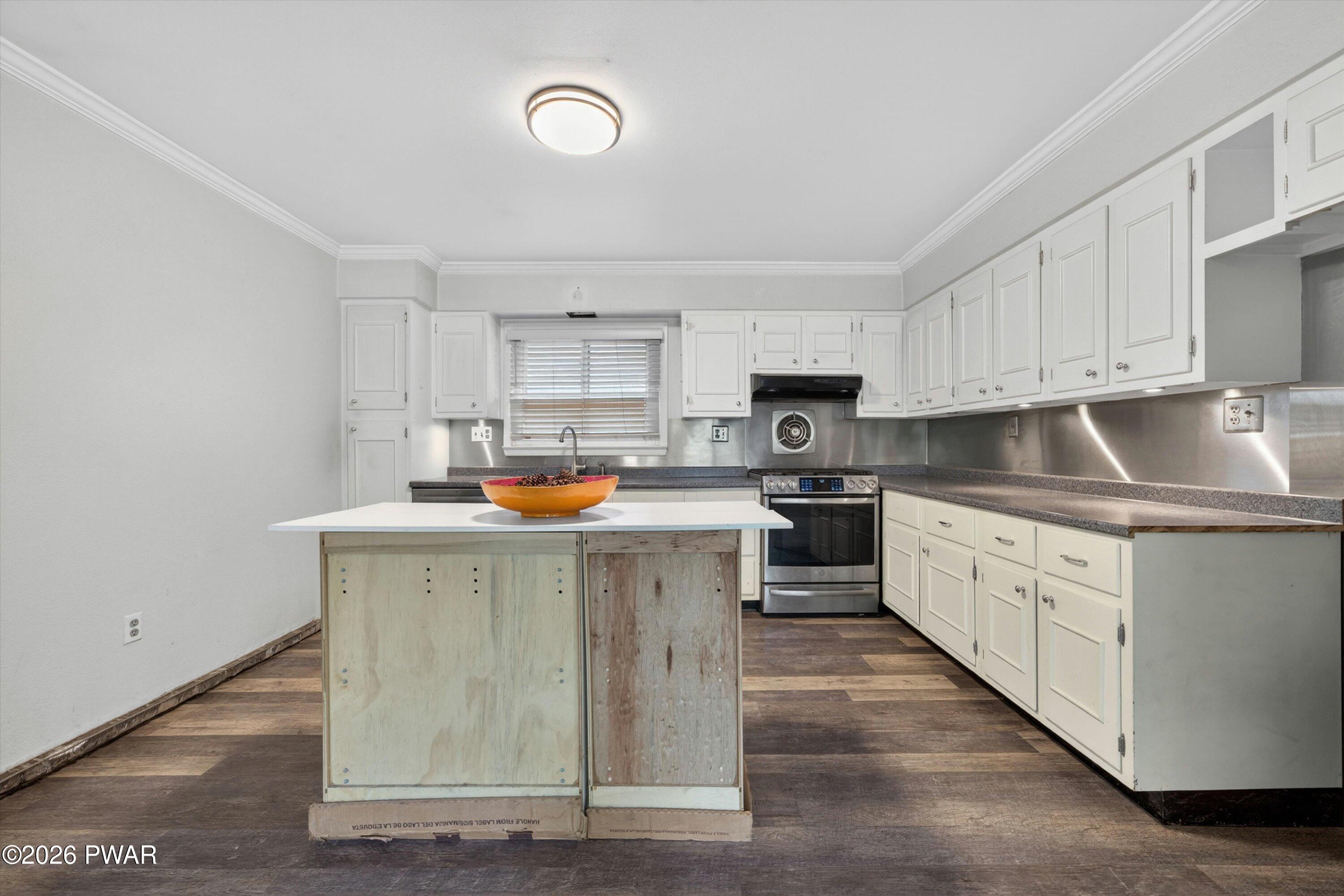 191 Foster Hill Road Milford, PA 18337 - Photo 9 of 46 Gallery Image 9
