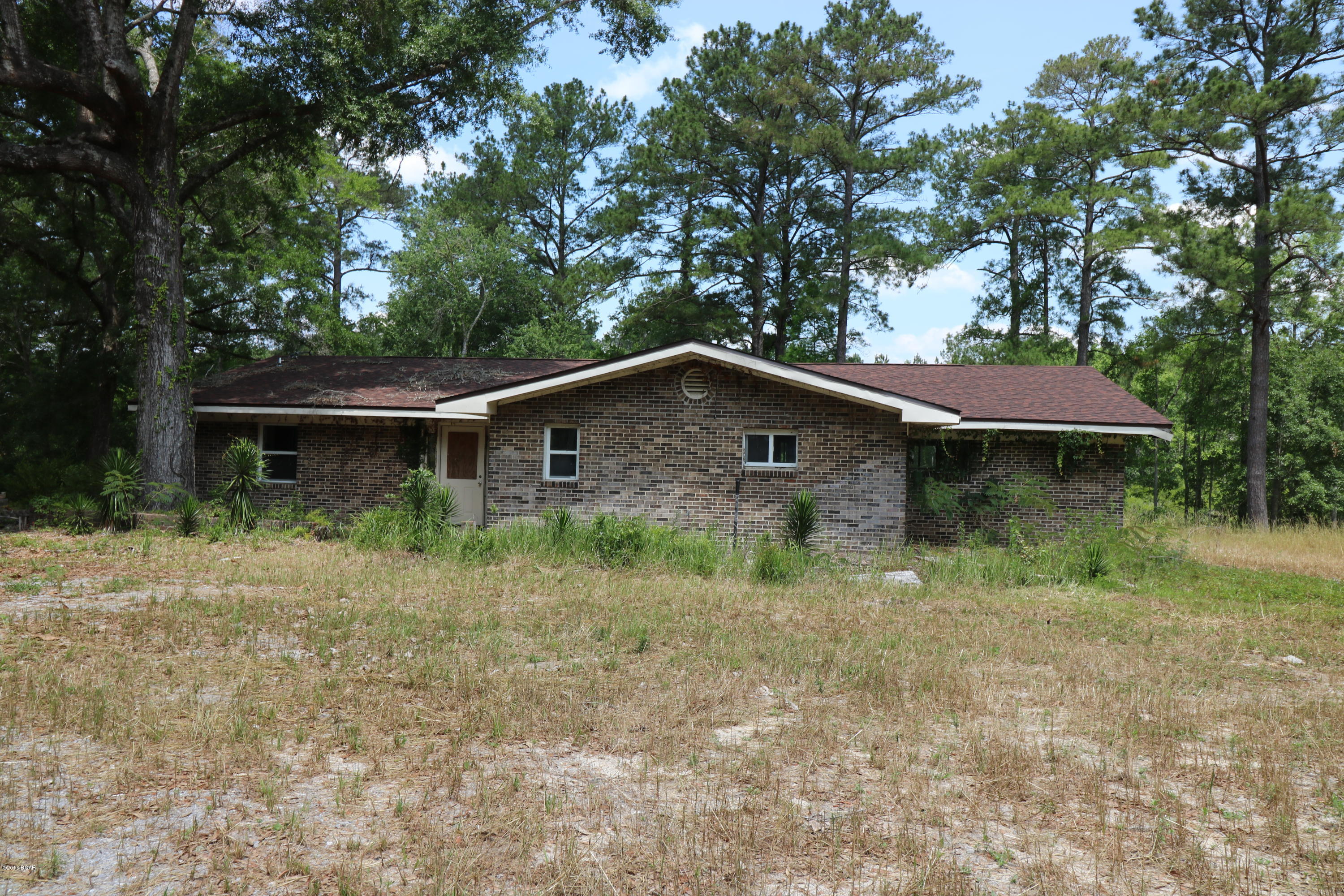 251 Ramsey Br Road Freeport, FL 32439 - Photo 21 of 25 Gallery Image 21