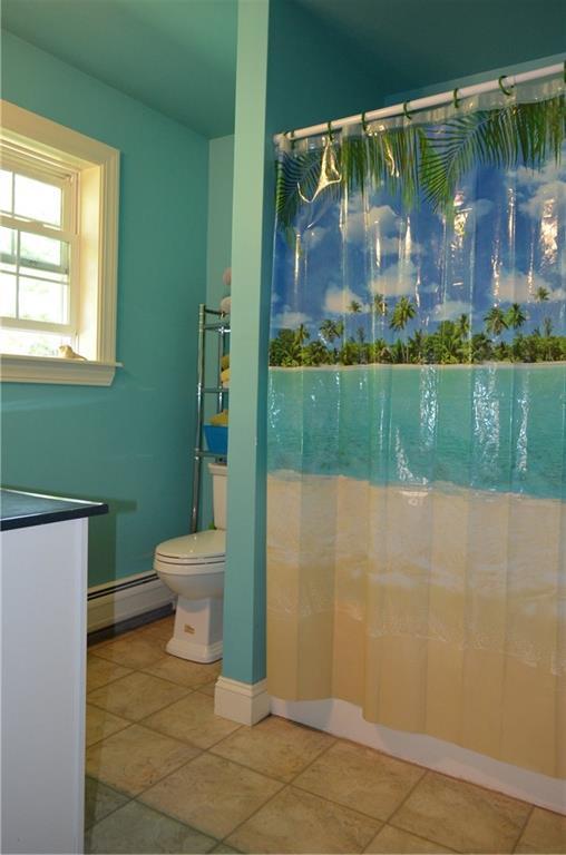 26 Cook Road Carmel, ME 04419 - Photo 25 of 35 Full, private bath for bedroom 2