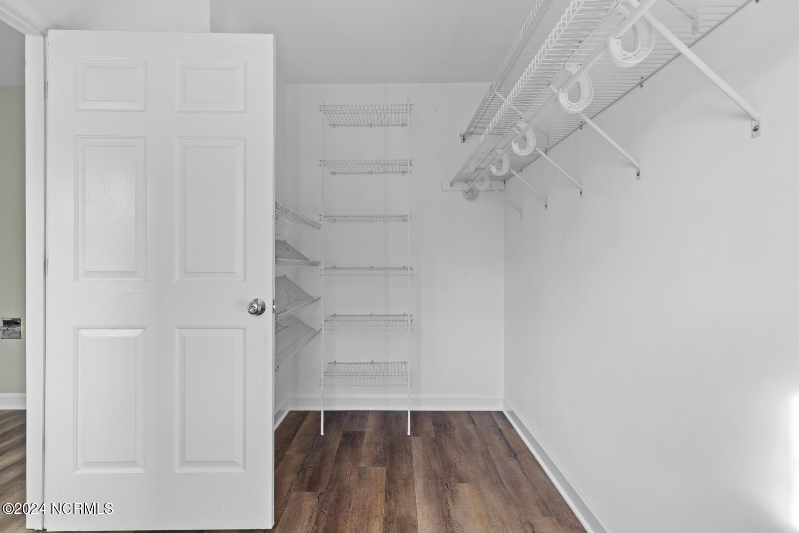 411 Houston Road Jacksonville, NC 28540 - Photo 25 of 31 36