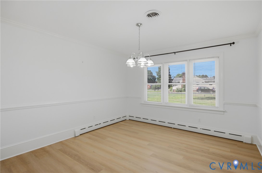 8127 Atlee Road Mechanicsville, VA 23111 - Photo 11 of 51