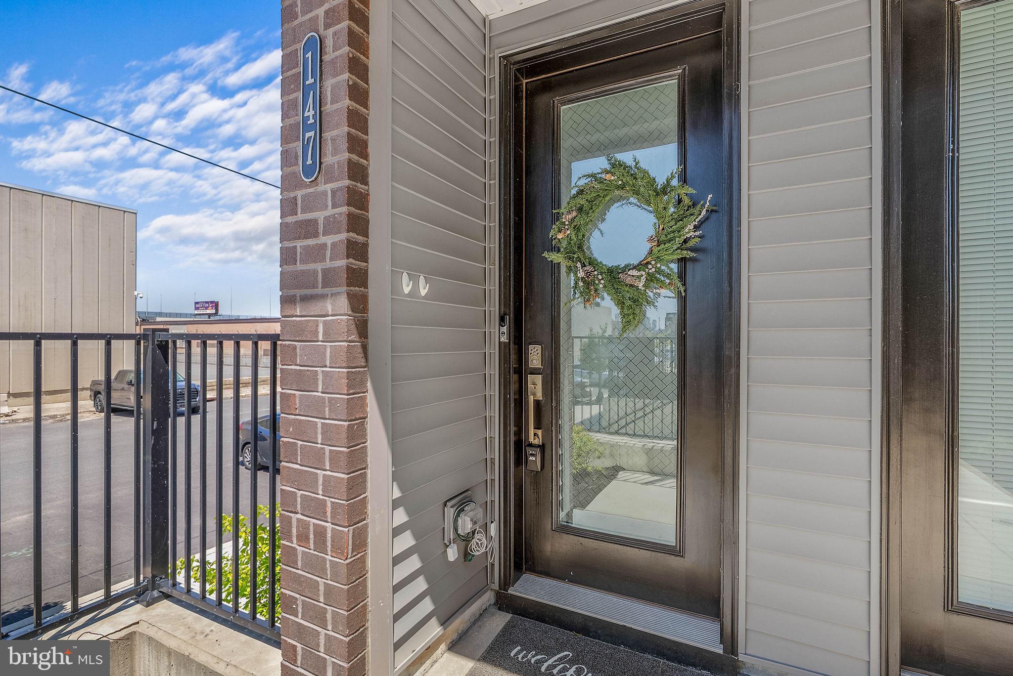 3001 Sedgeview Walk, Unit 147 Philadelphia, PA 19125 - Photo 32 of 33