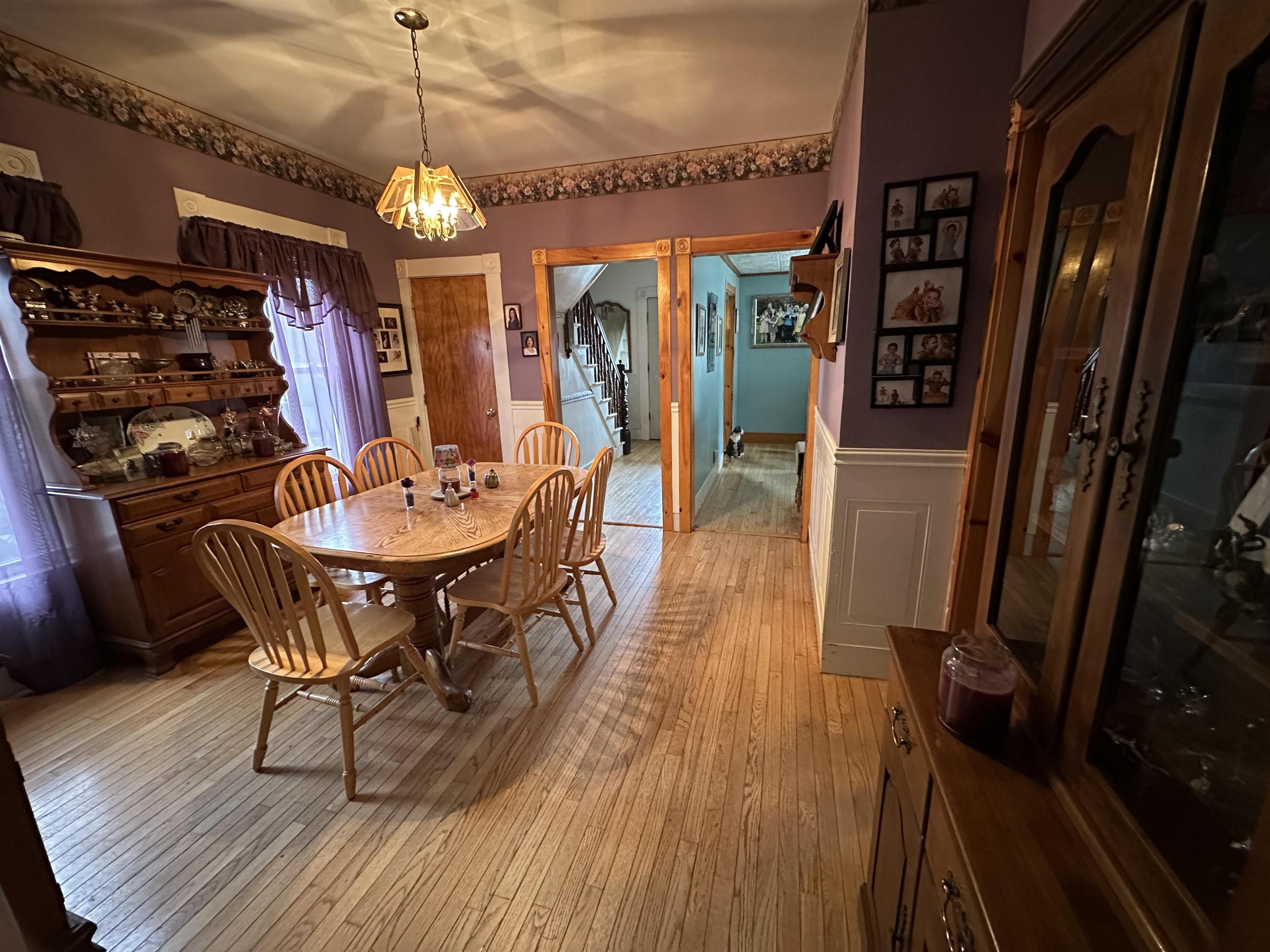16 Howe Street Williamstown, VT 05679 - Photo 9 of 26