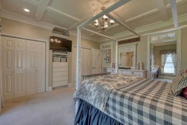 $800,000 | 2267 Eastgate Drive, Hiawassee, GA 30546