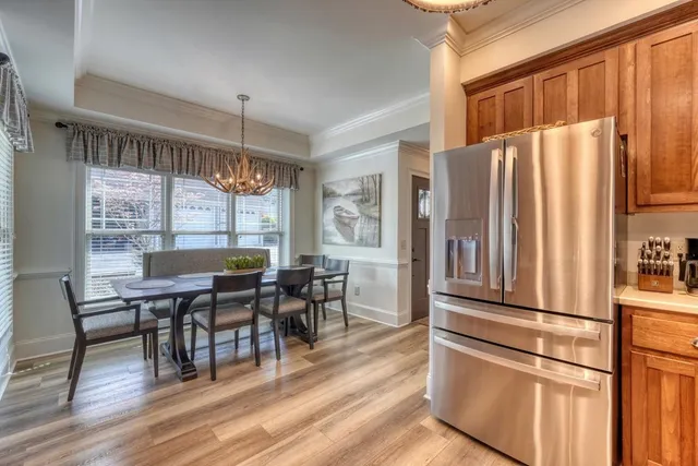 $800,000 | 2267 Eastgate Drive, Hiawassee, GA 30546