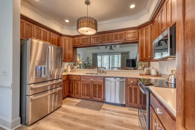 $800,000 | 2267 Eastgate Drive, Hiawassee, GA 30546