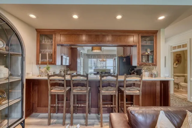 $800,000 | 2267 Eastgate Drive, Hiawassee, GA 30546