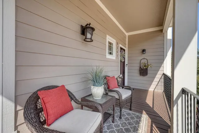 $800,000 | 2267 Eastgate Drive, Hiawassee, GA 30546