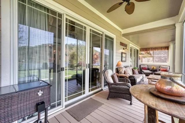 $800,000 | 2267 Eastgate Drive, Hiawassee, GA 30546