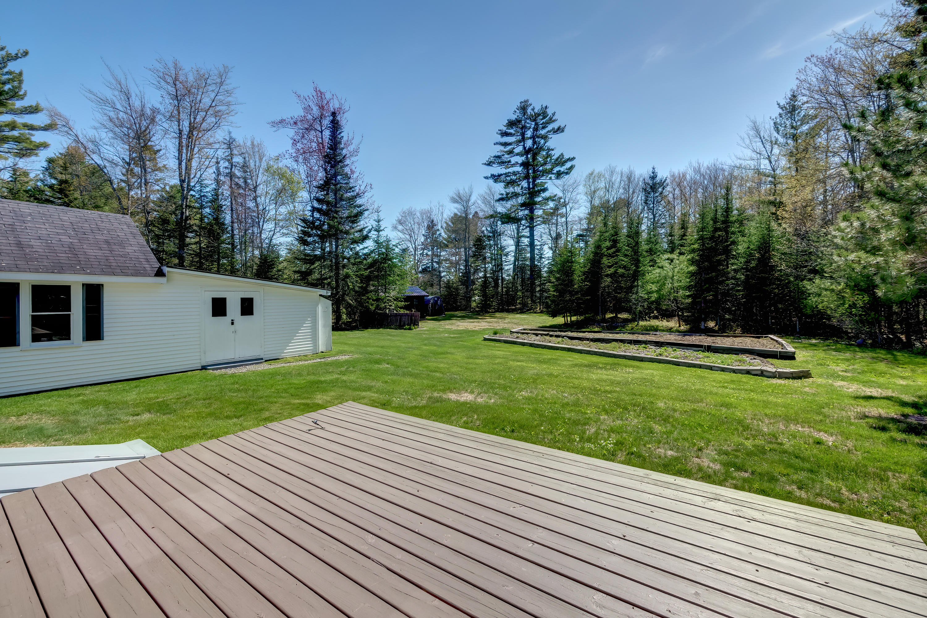 26 Christian Ridge Road Ellsworth, ME 04605 - Photo 6 of 46 2 Christian Ridge HiRes (15)