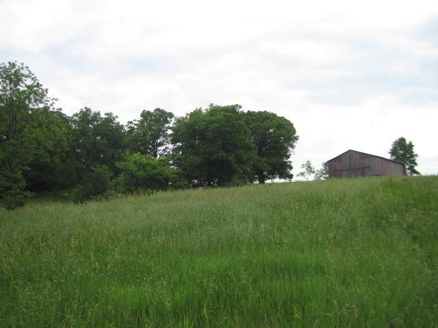 0 Stringtown Weber Corinth, KY 41010 - Photo 14 of 16 Gallery Image 14