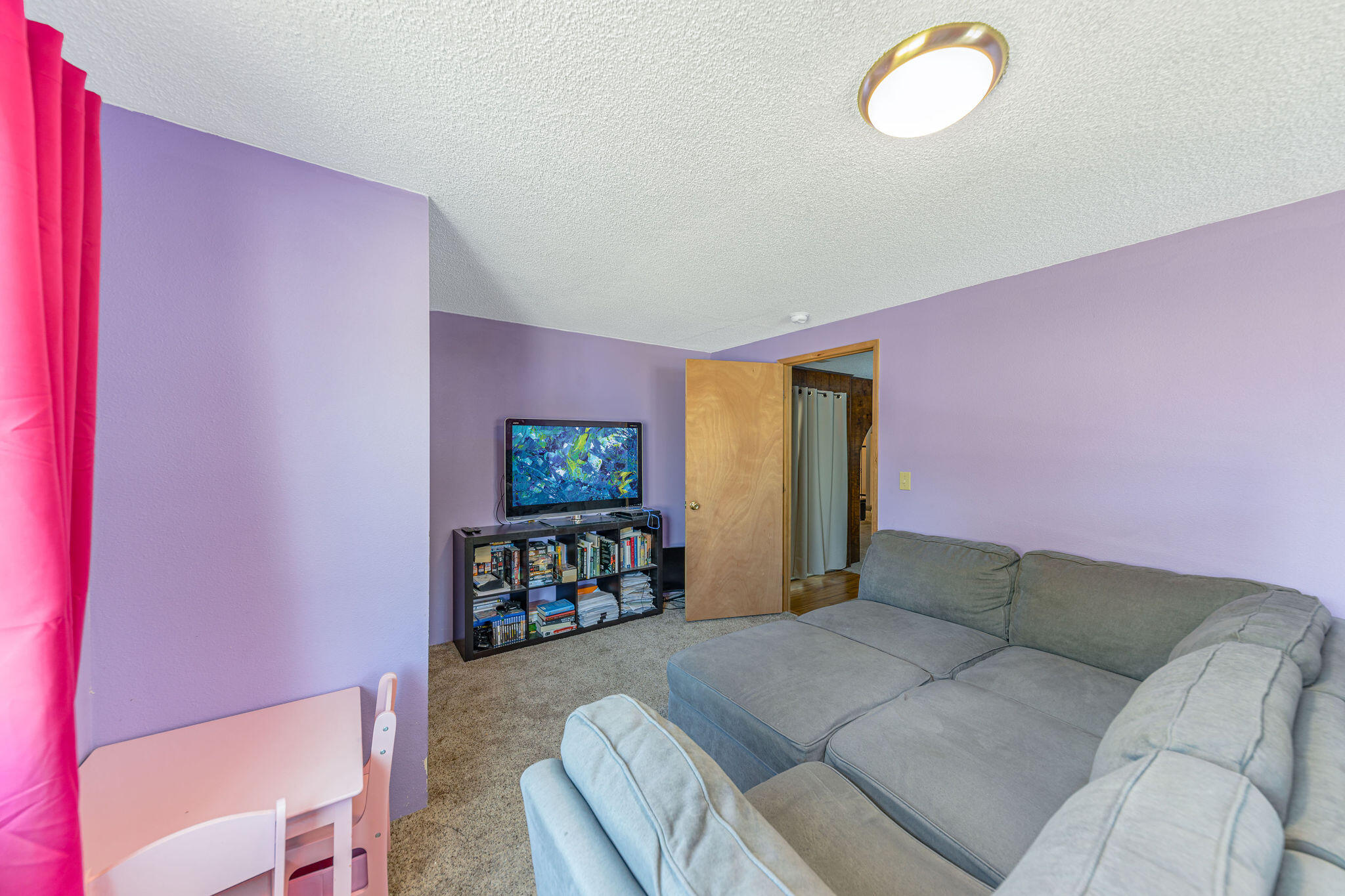 1045 Freeman Road Central Point, OR 97502 - Photo 14 of 22 HD-10