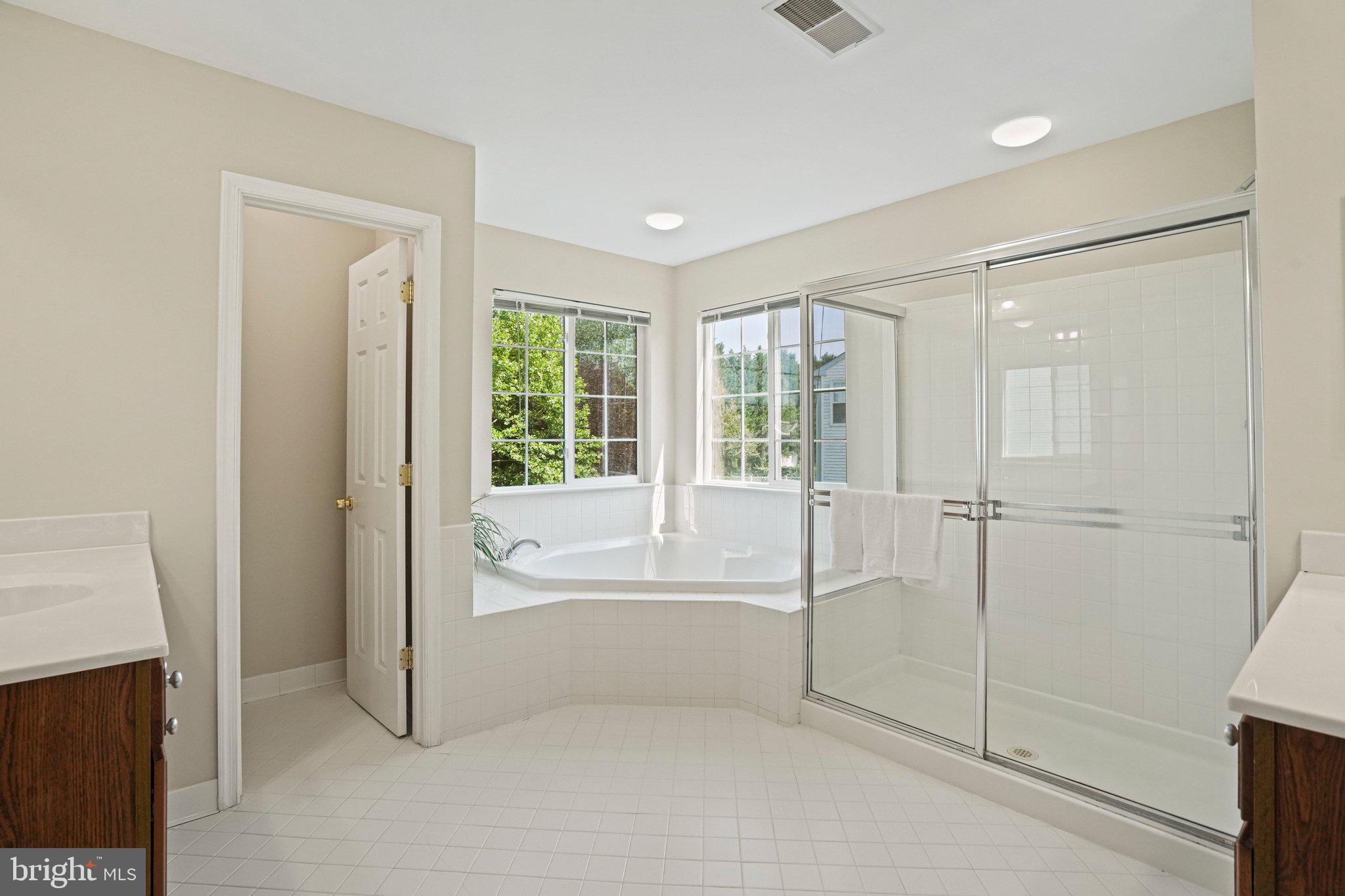 14514 Bubbling Spring Road Boyds, MD 20841 - Photo 18 of 35