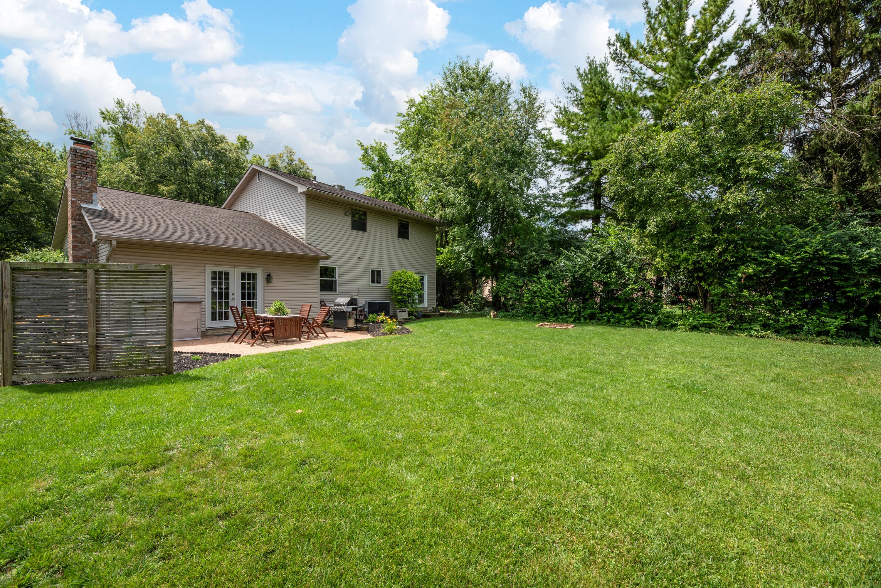 7539 Satterfield Road Columbus, OH 43235 - Photo 12 of 47 Gallery Image 12