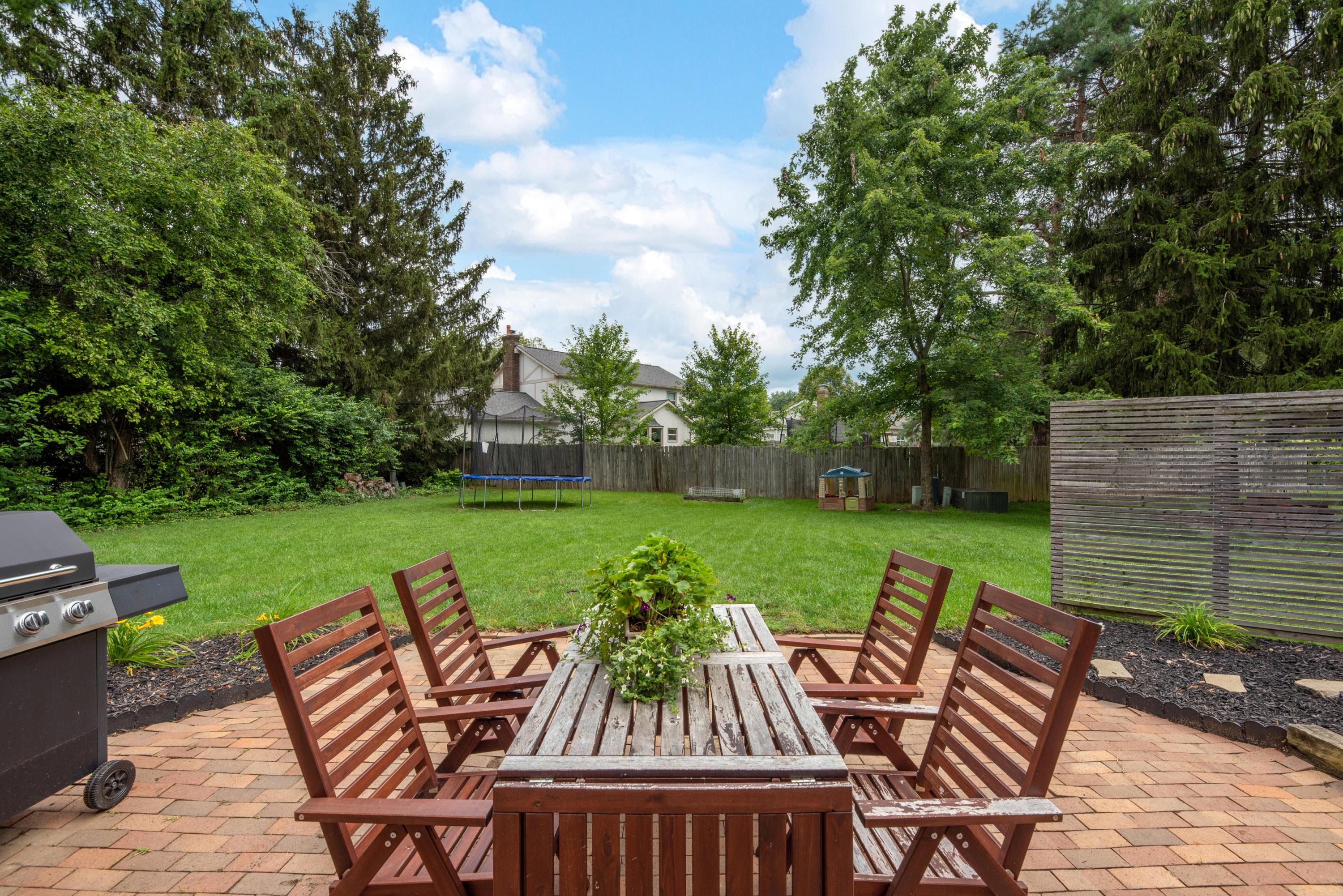 7539 Satterfield Road Columbus, OH 43235 - Photo 18 of 47 Gallery Image 18