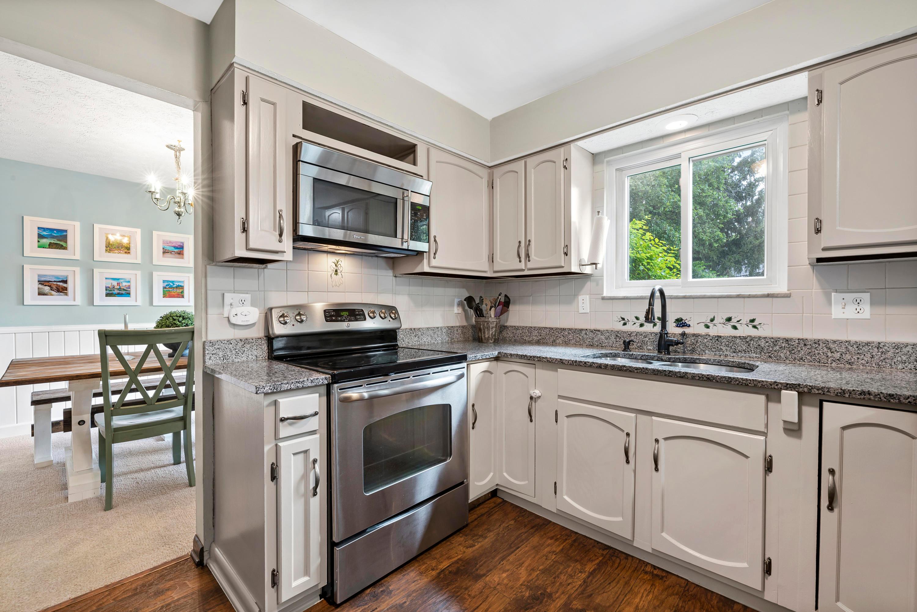 7539 Satterfield Road Columbus, OH 43235 - Photo 25 of 47 Gallery Image 25