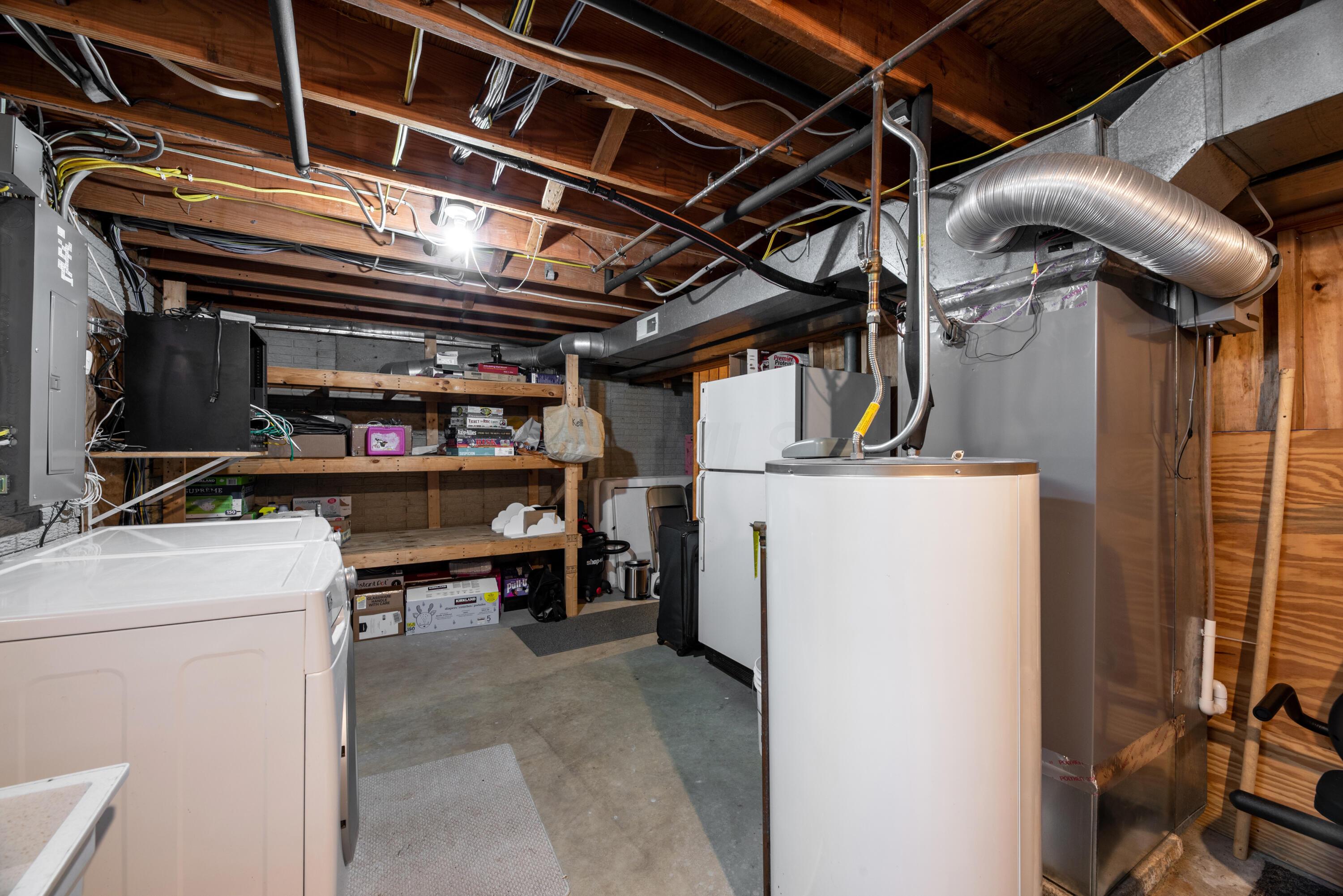 7539 Satterfield Road Columbus, OH 43235 - Photo 36 of 47 Gallery Image 36