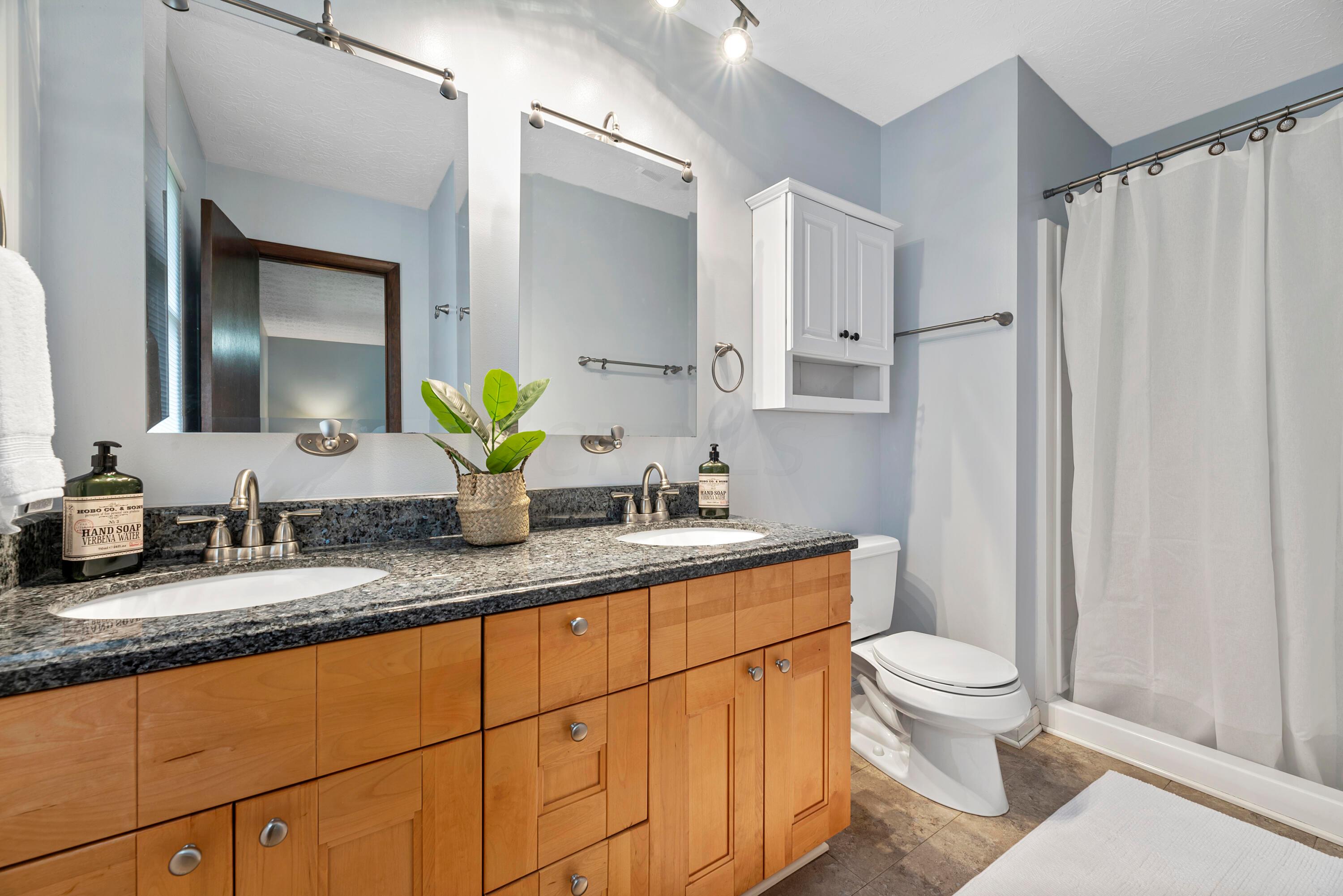 7539 Satterfield Road Columbus, OH 43235 - Photo 41 of 47 Gallery Image 41
