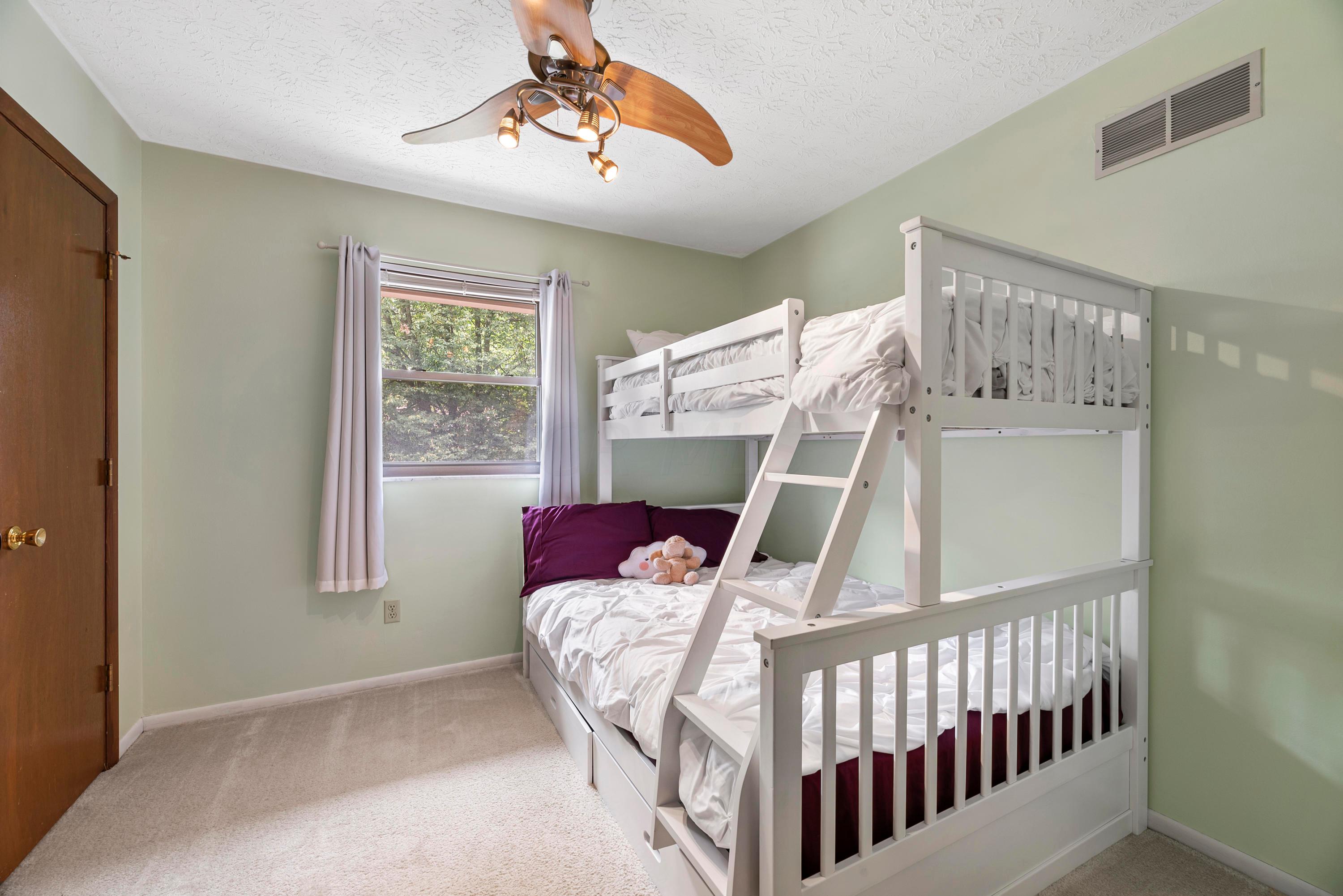 7539 Satterfield Road Columbus, OH 43235 - Photo 42 of 47 Gallery Image 42