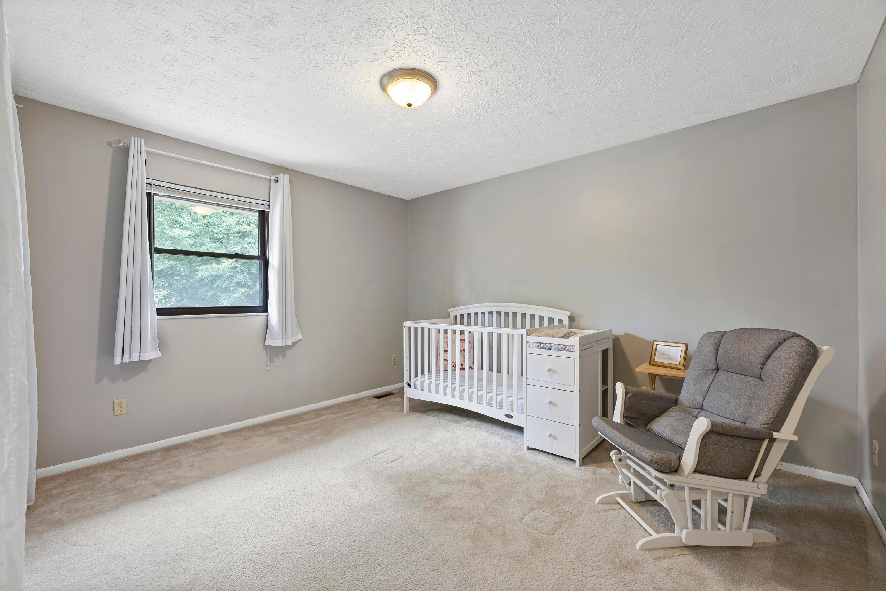 7539 Satterfield Road Columbus, OH 43235 - Photo 45 of 47 Gallery Image 45
