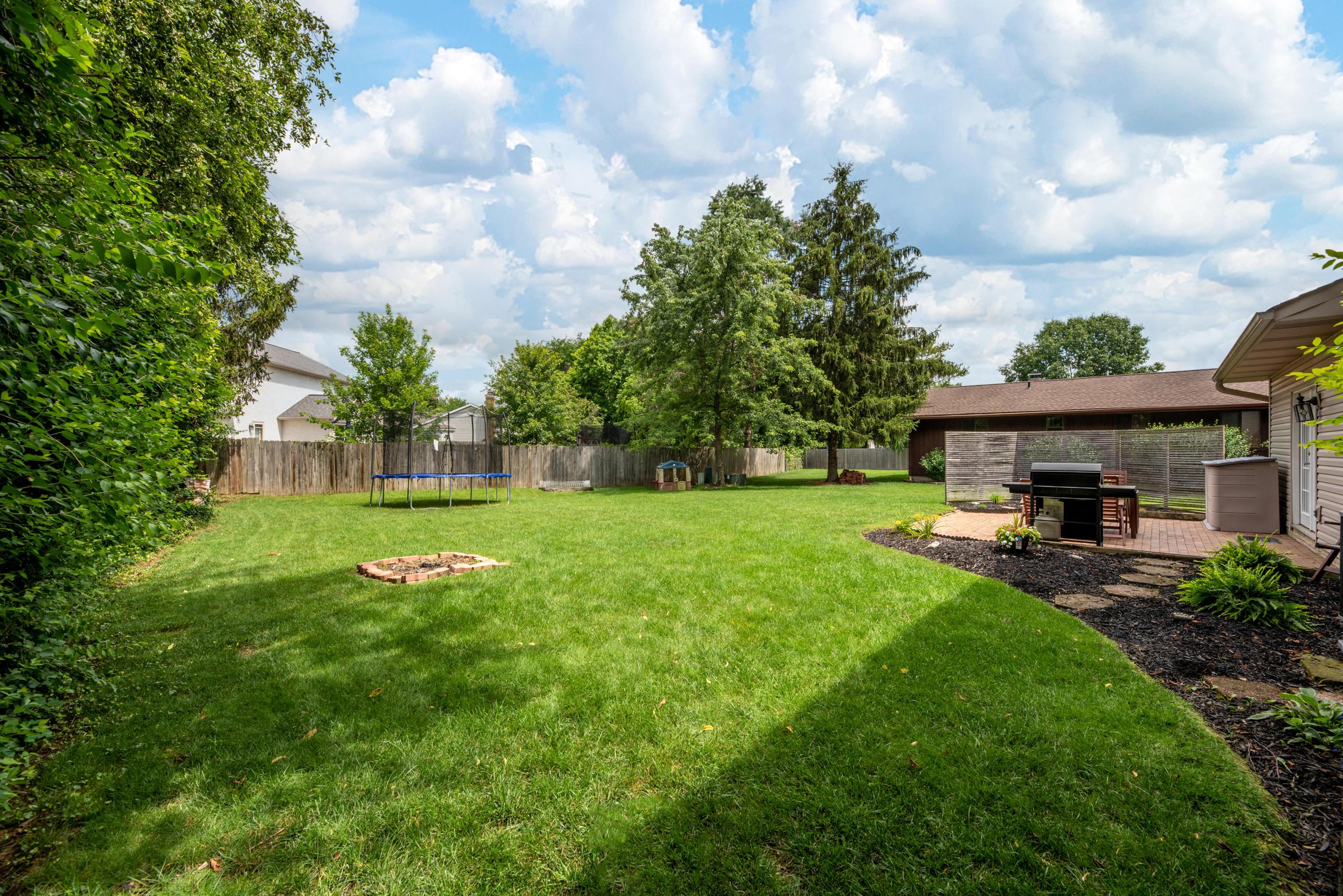 7539 Satterfield Road Columbus, OH 43235 - Photo 8 of 47 Gallery Image 8