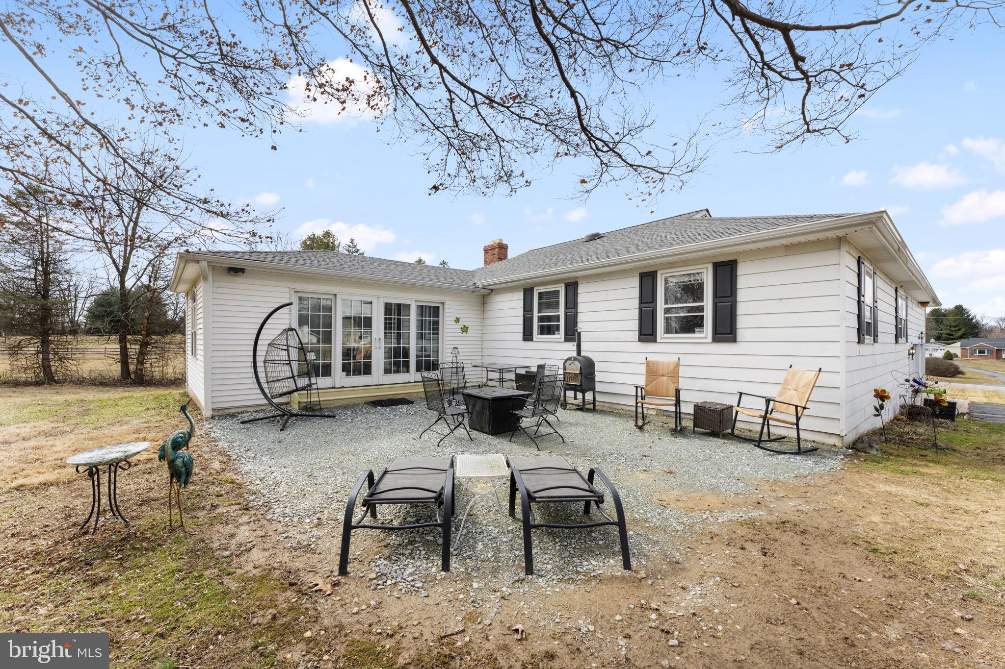 237 Schoolhouse Road West Grove, PA 19390 - Photo 29 of 36 Gallery Image 29