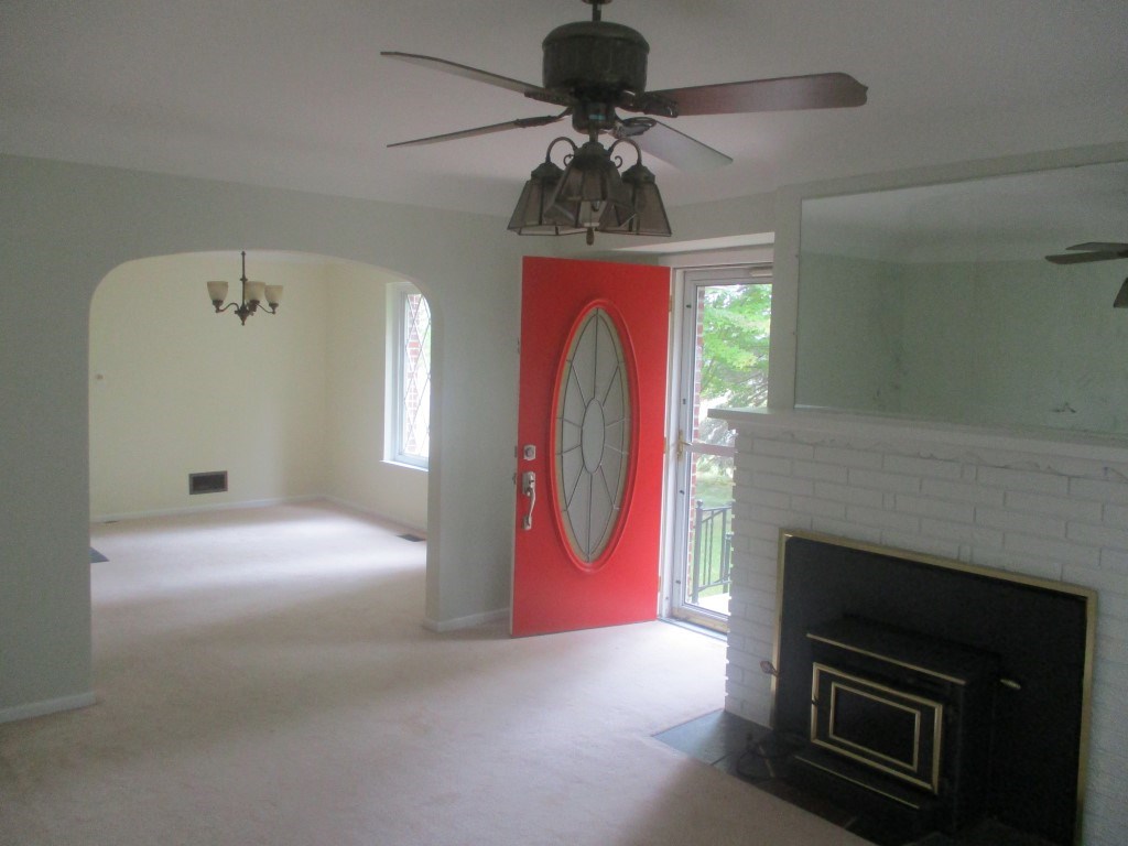 3210 Rau Road West Branch, MI 48661 - Photo 24 of 52 1852892-24.JPG
