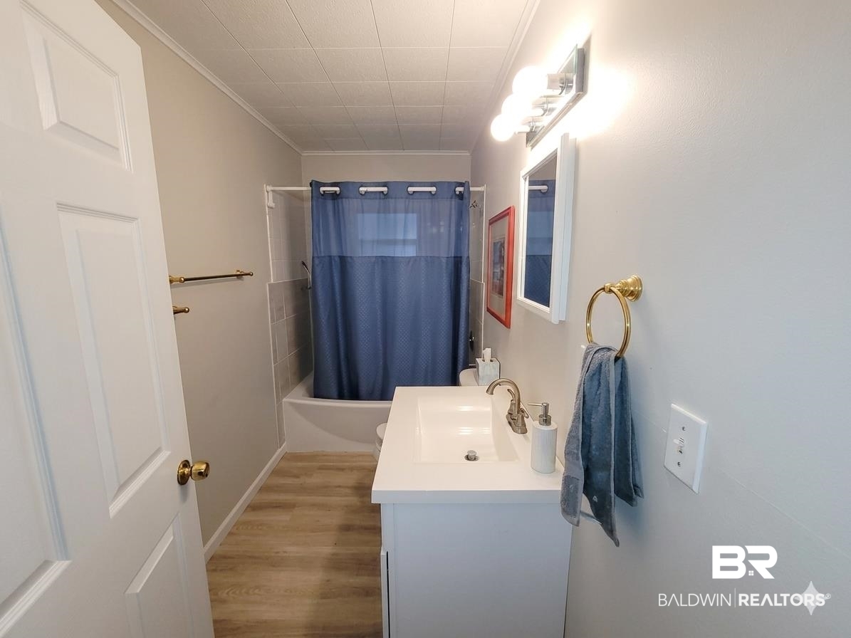 34394 Lost River Road Seminole, AL 36574 - Photo 8 of 23