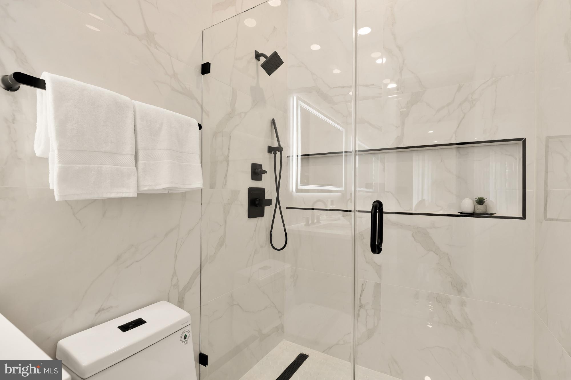 733 Euclid Street Northwest, Unit 204 Washington, DC 20001 - Photo 27 of 34